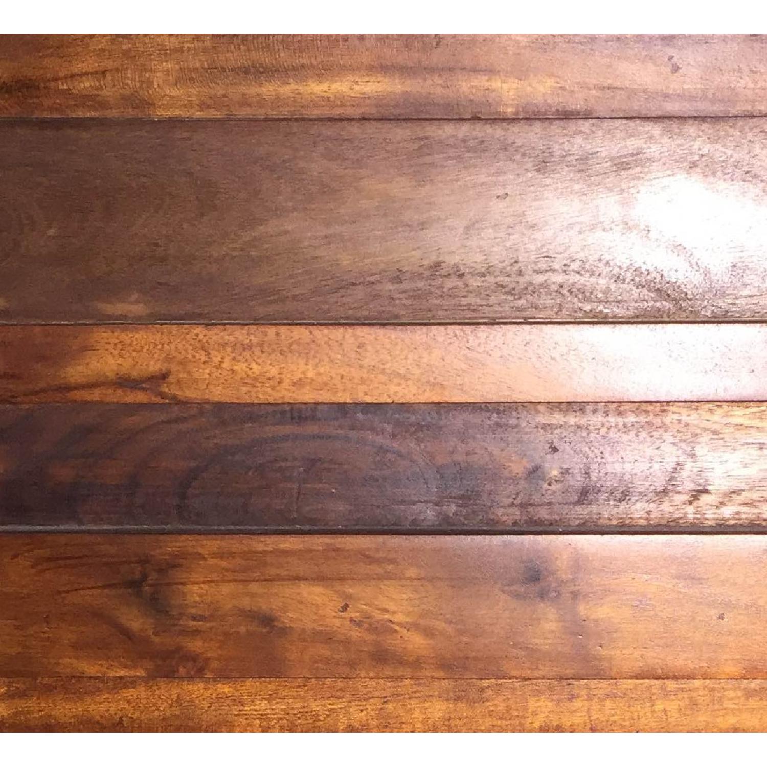 West Elm Nightstands - image-3