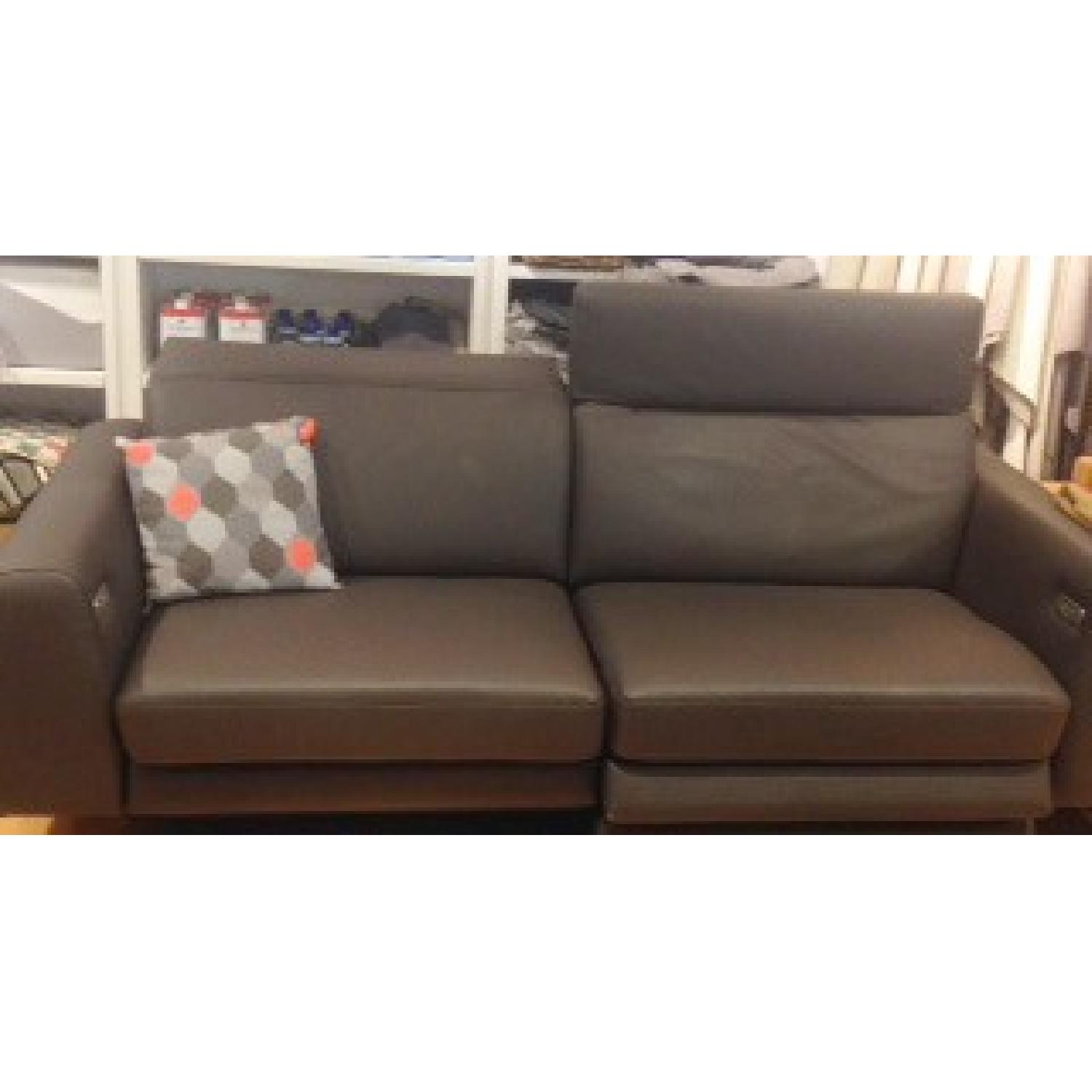 BoConcept Madison Sofa - image-1