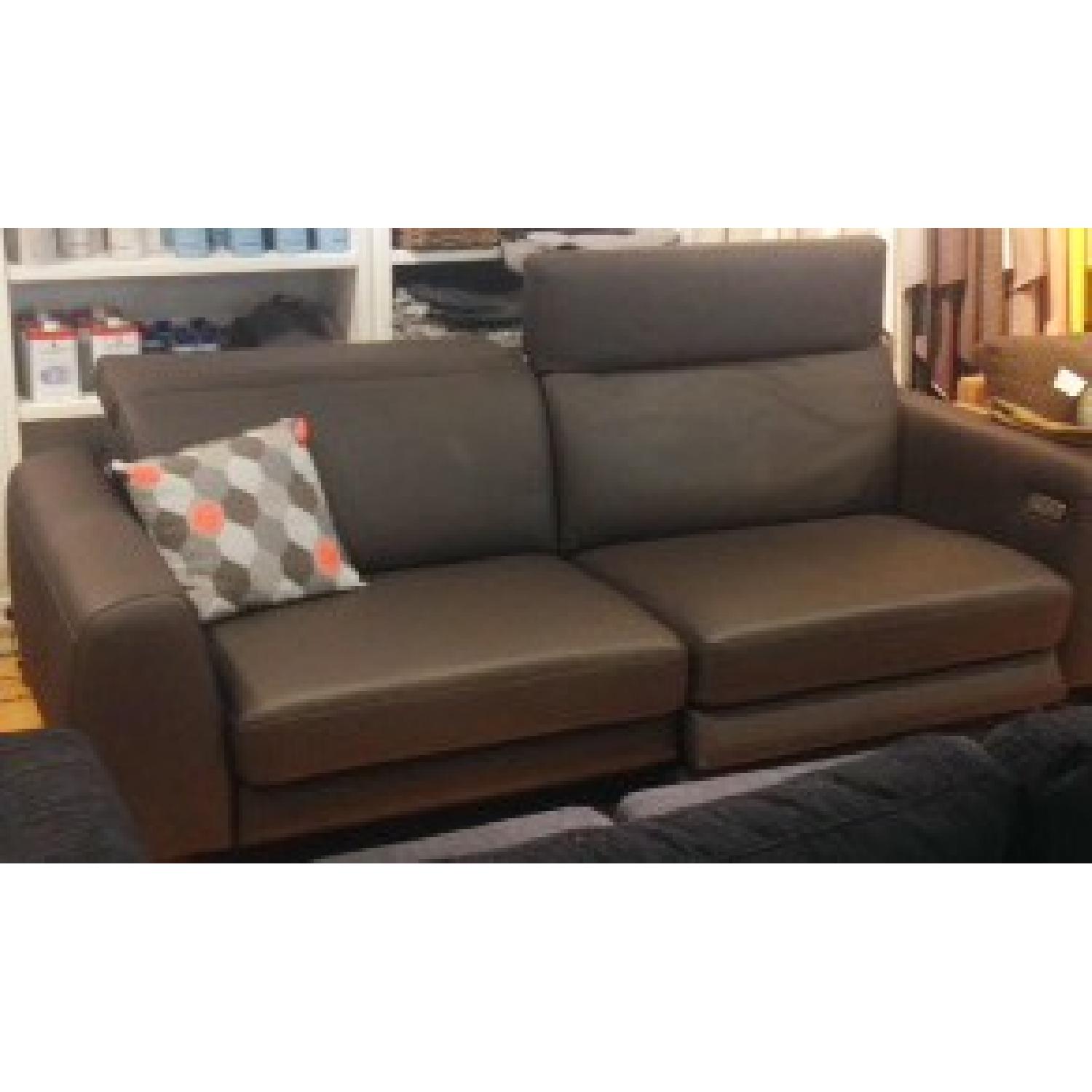 BoConcept Madison Sofa - image-2