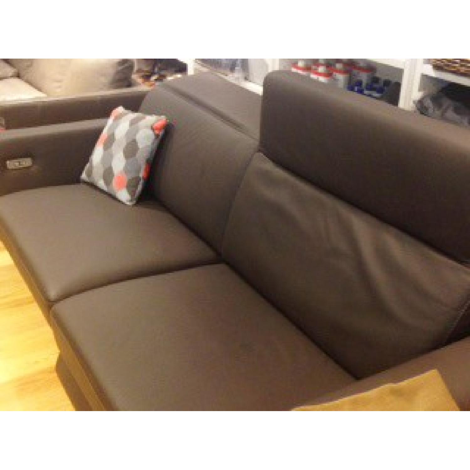 BoConcept Madison Sofa - image-3