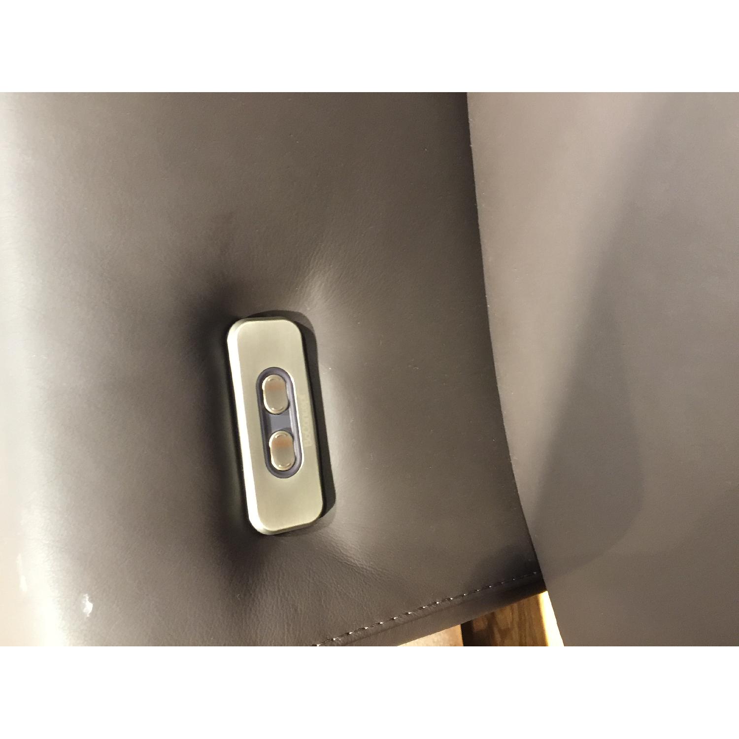 BoConcept Madison Sofa - image-4