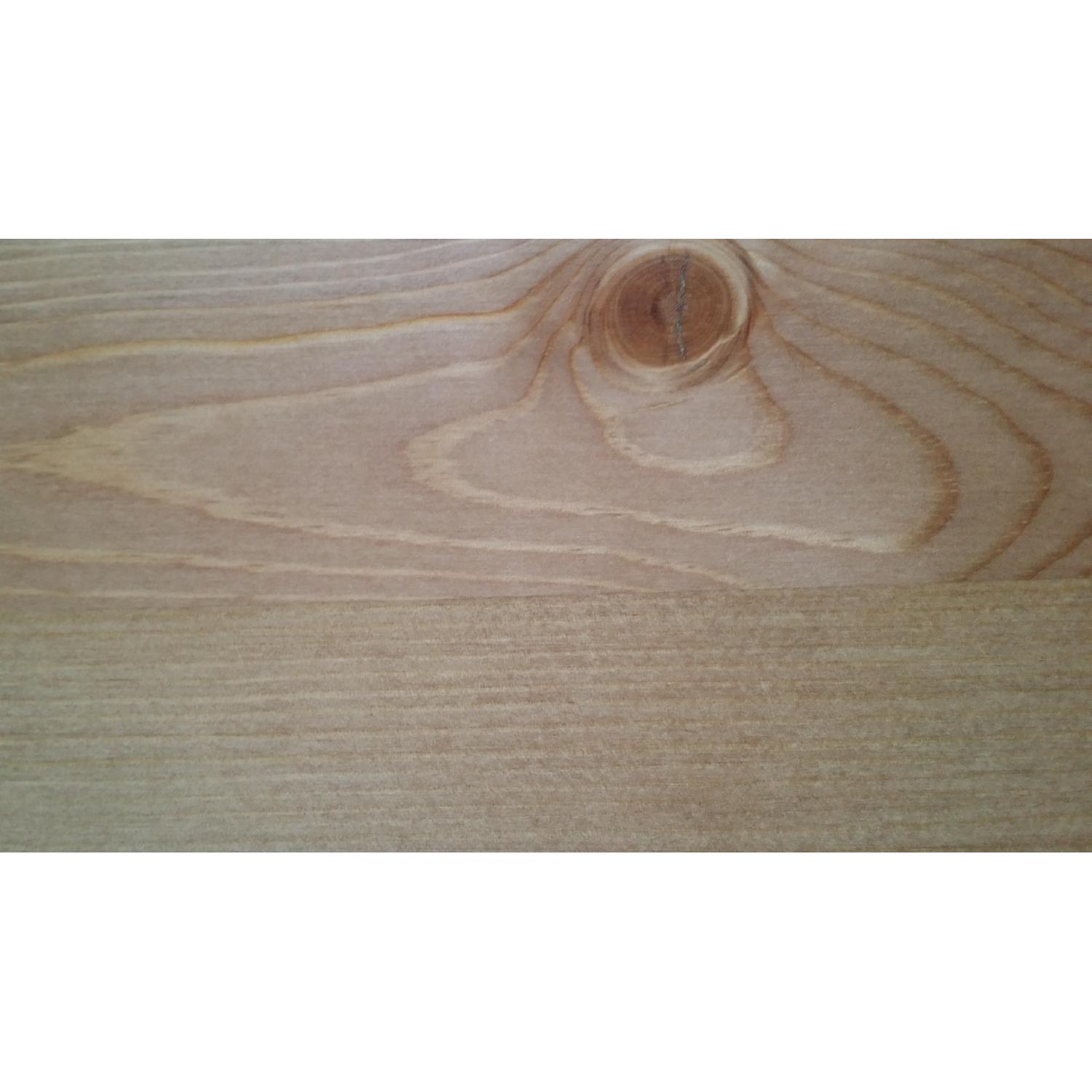 Ikea Jokkmokk Table w/ 4 Chairs - image-8