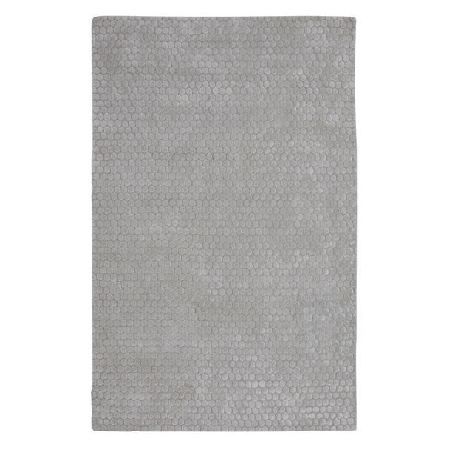 Mitchell Gold + Bob Williams Poiret Rug - image-2