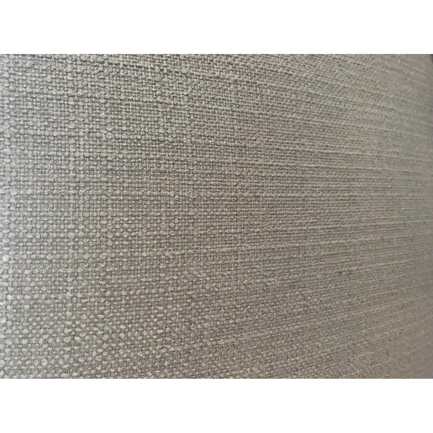 Jennifer Convertibles Chandler 2 Piece Sectional Sofa - image-5