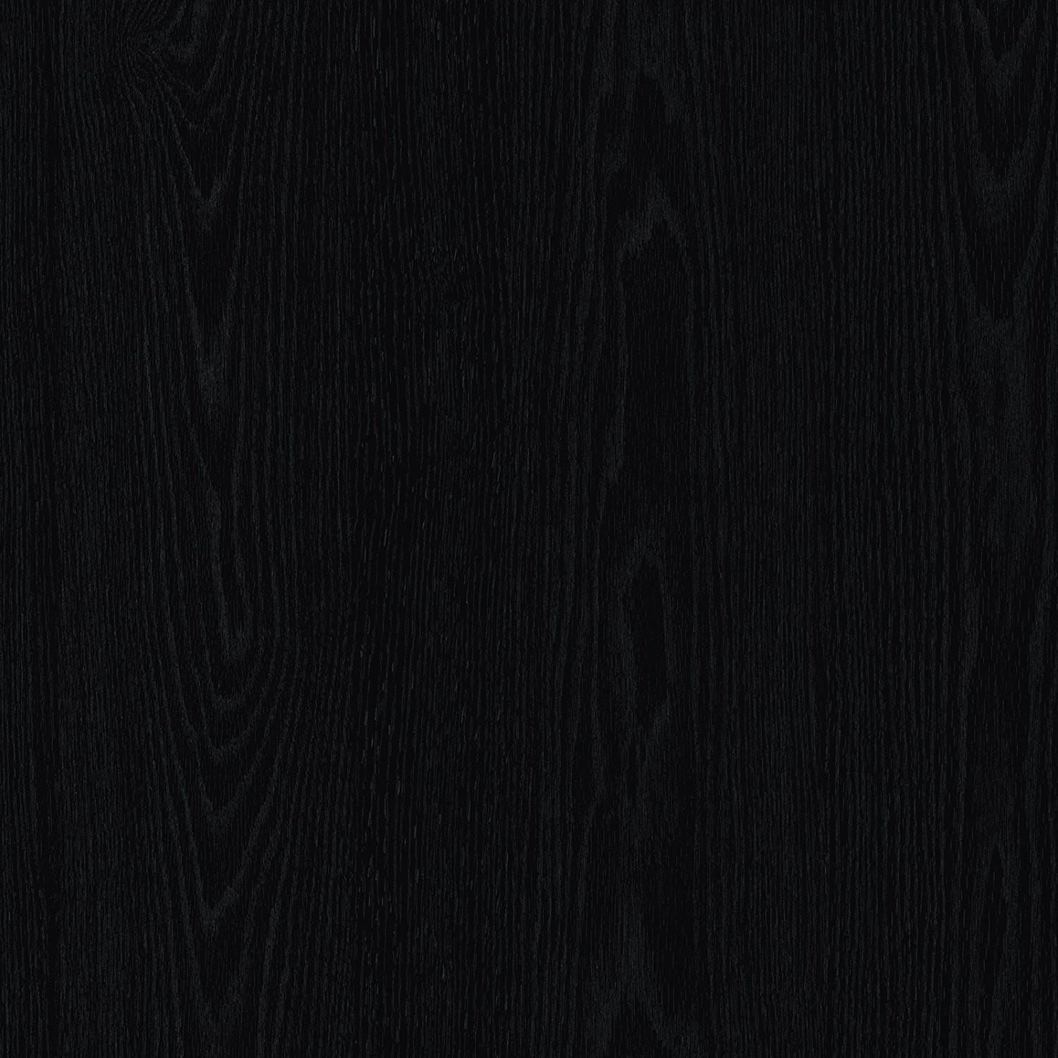 South Shore Mikka 5-Drawer Chest in Black Oak - image-2