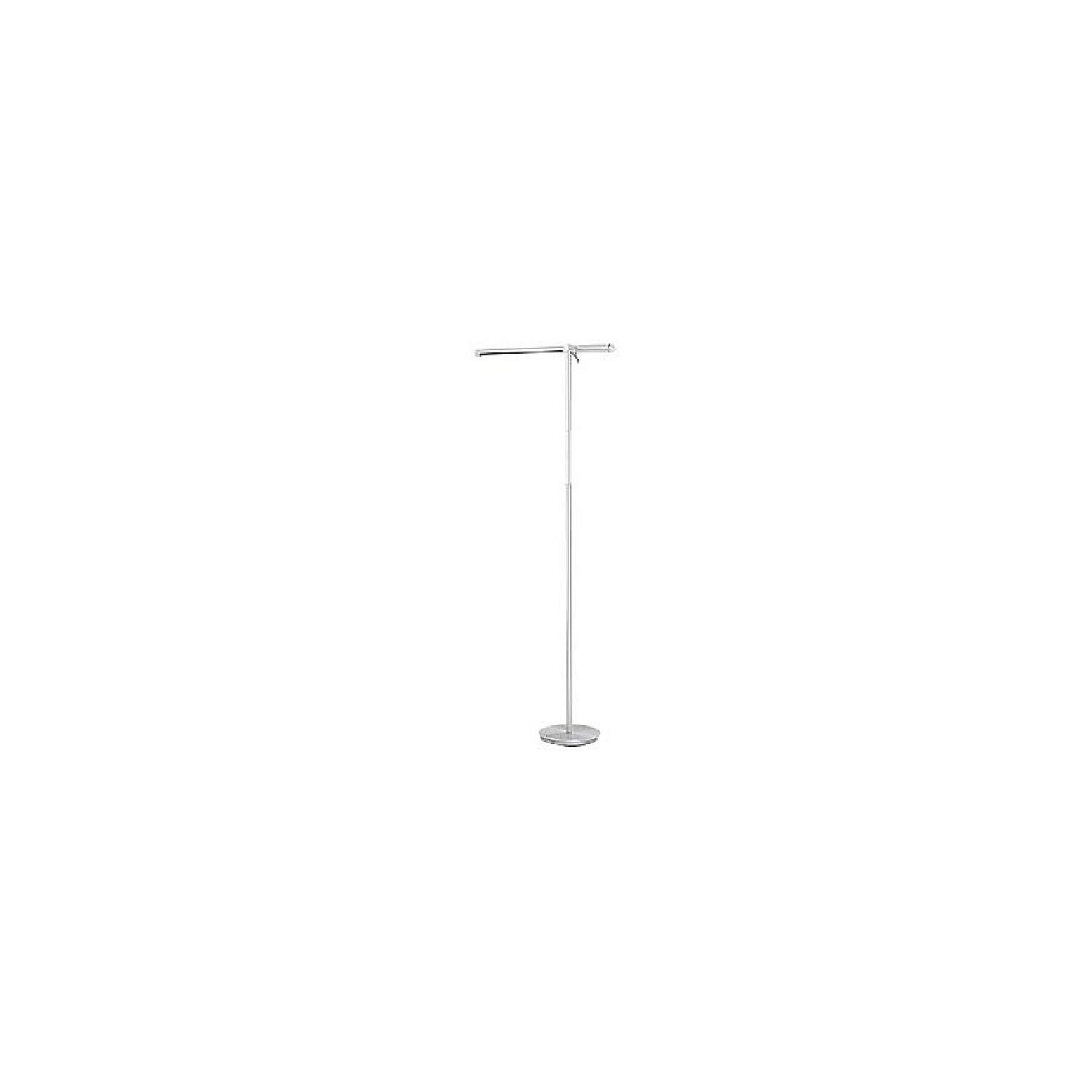 Pablo Designs Brazo Floor Lamp - image-1