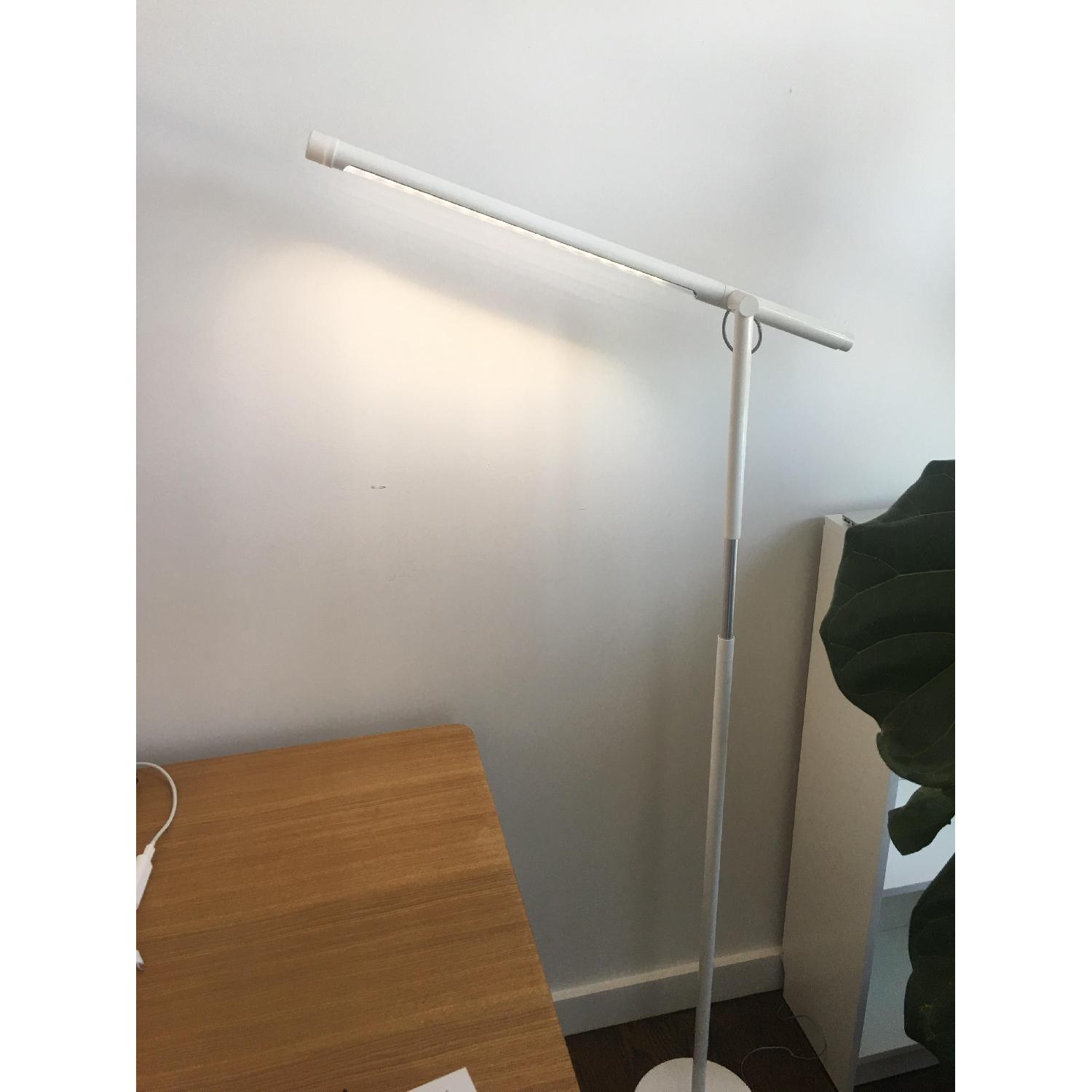 Pablo Designs Brazo Floor Lamp - image-3