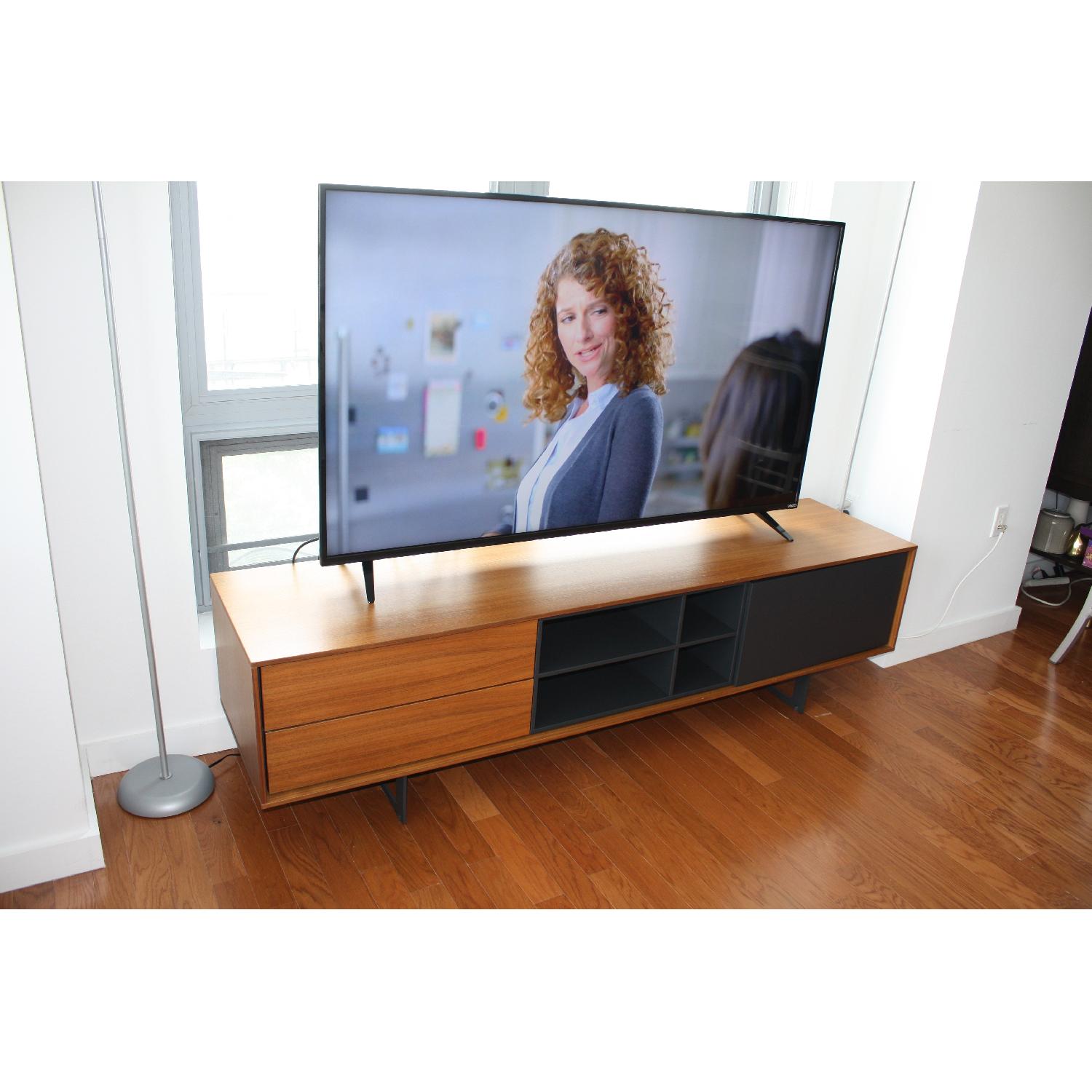 Design Within Reach Aura Large Media Unit - image-1