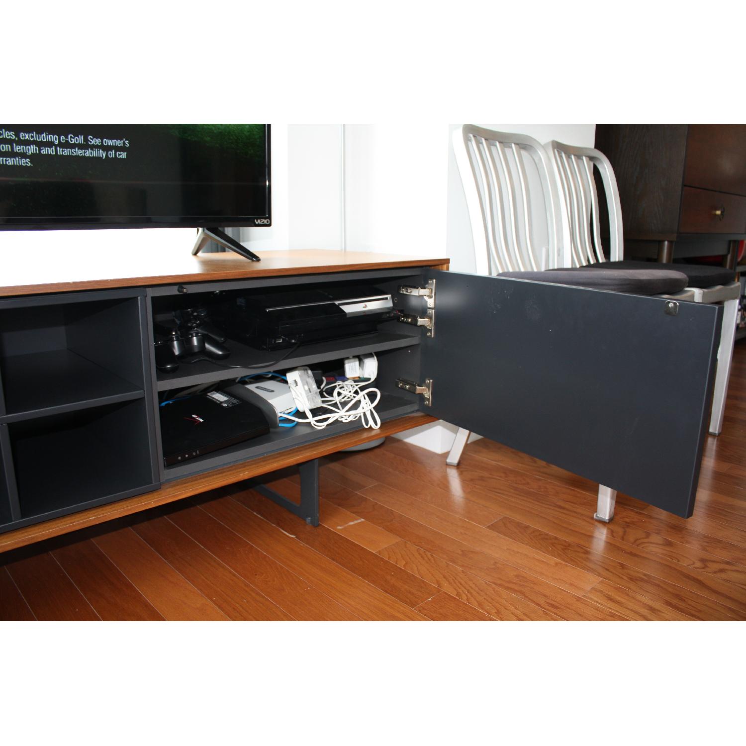 Design Within Reach Aura Large Media Unit - image-3
