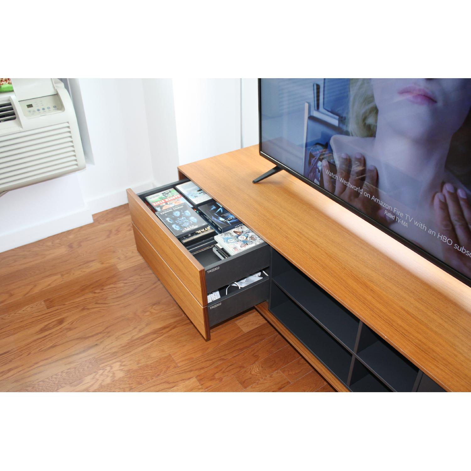 Design Within Reach Aura Large Media Unit - image-4