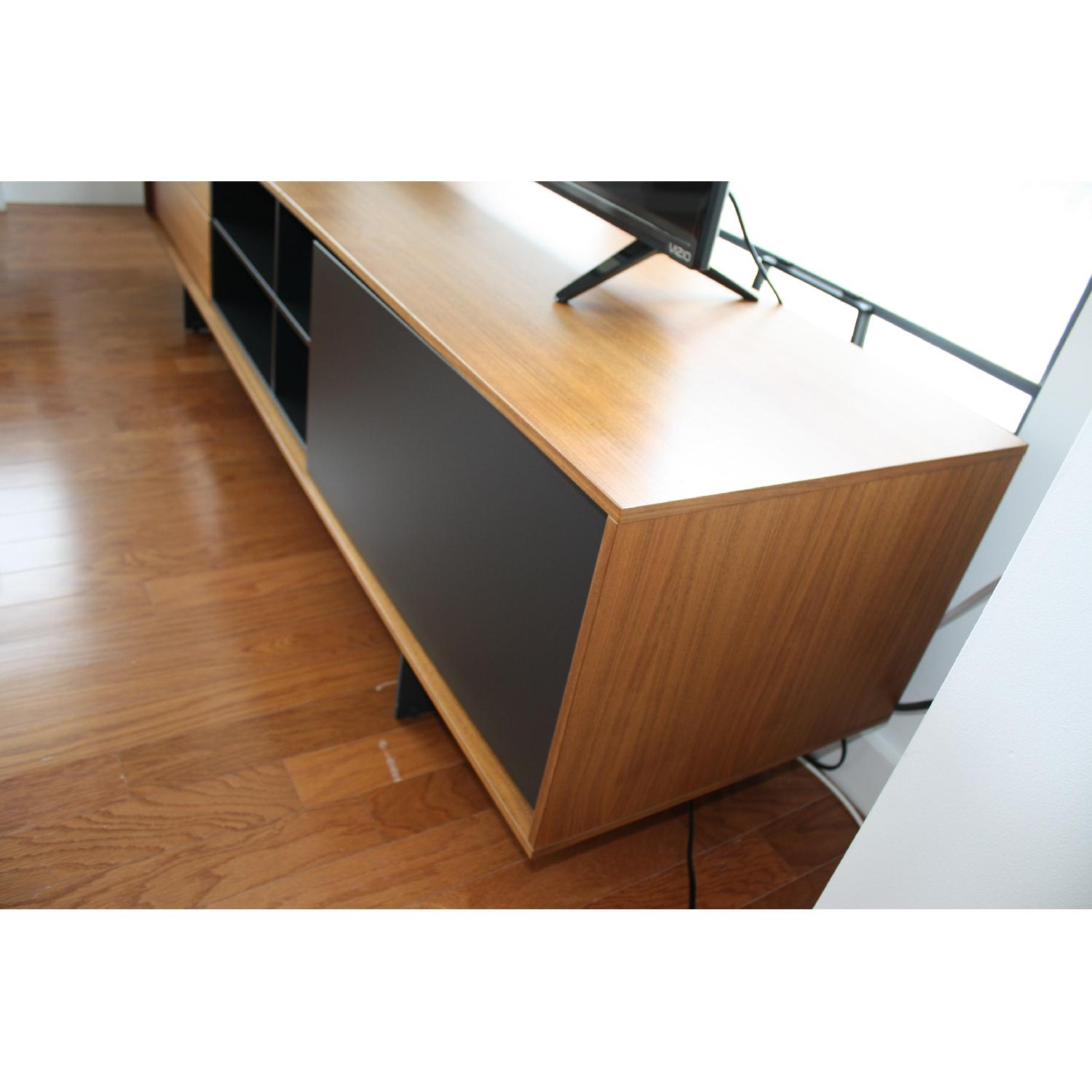 Design Within Reach Aura Large Media Unit - image-5