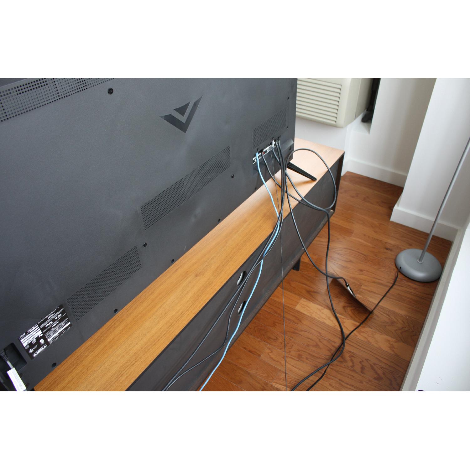 Design Within Reach Aura Large Media Unit - image-6