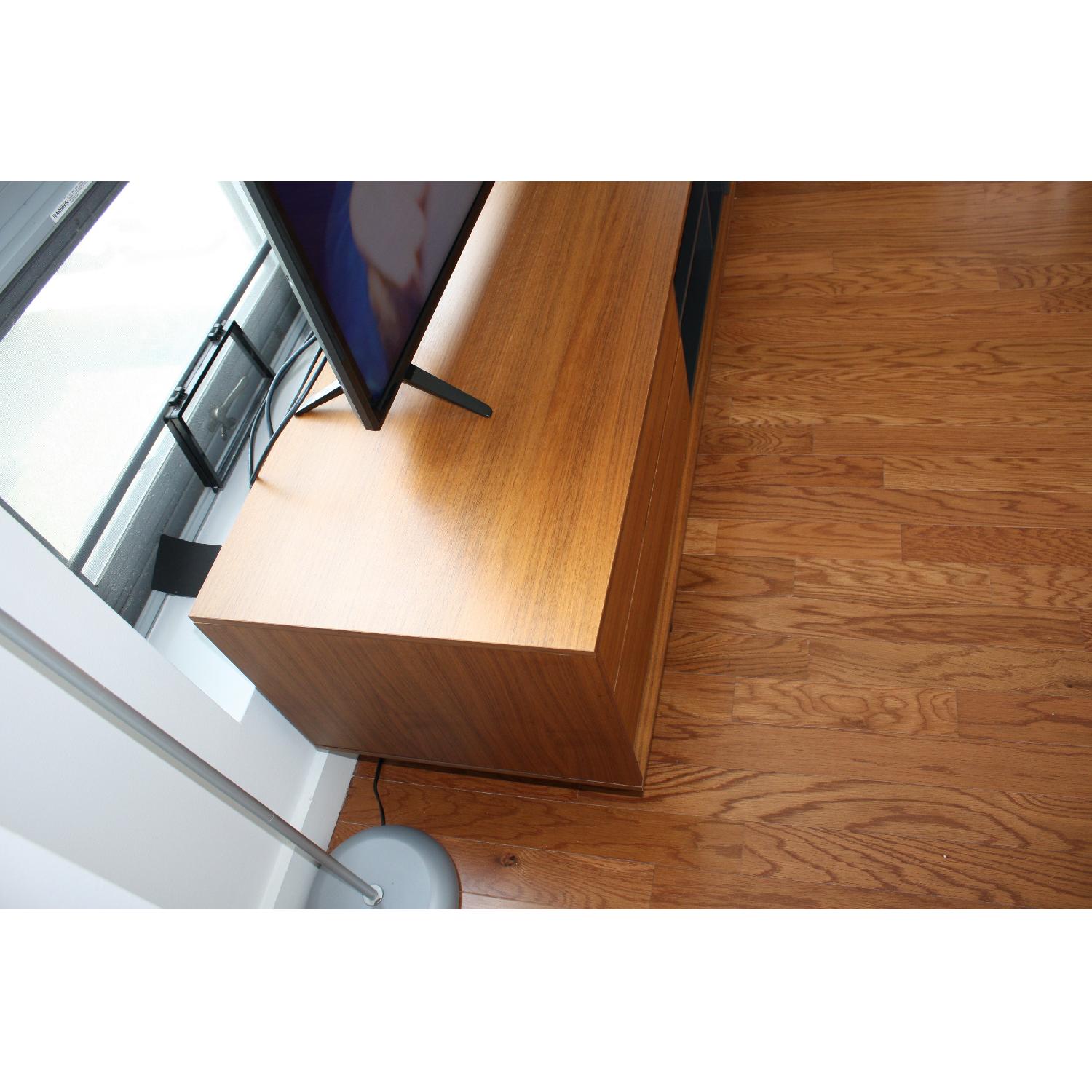 Design Within Reach Aura Large Media Unit - image-7