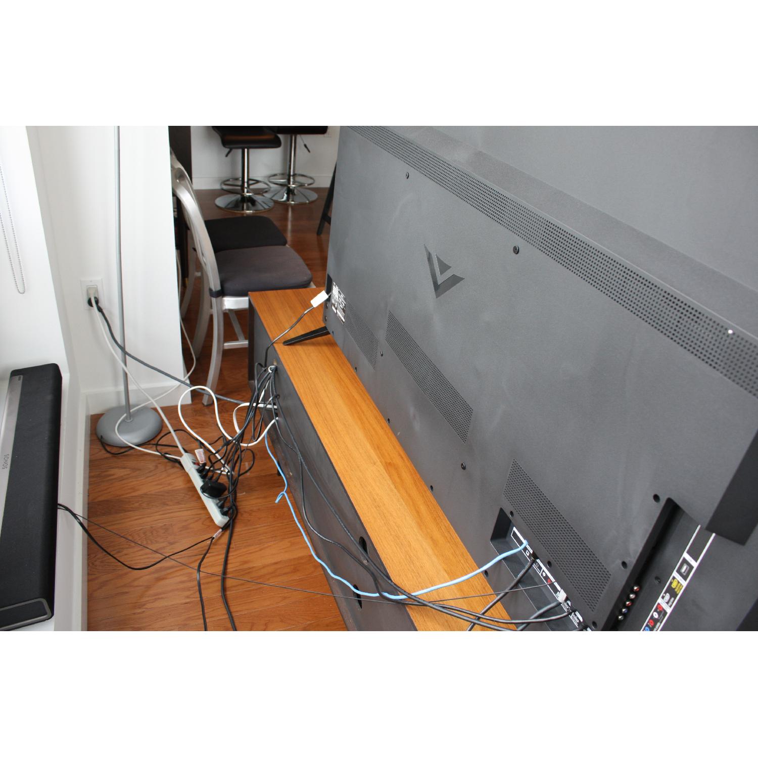 Design Within Reach Aura Large Media Unit - image-8