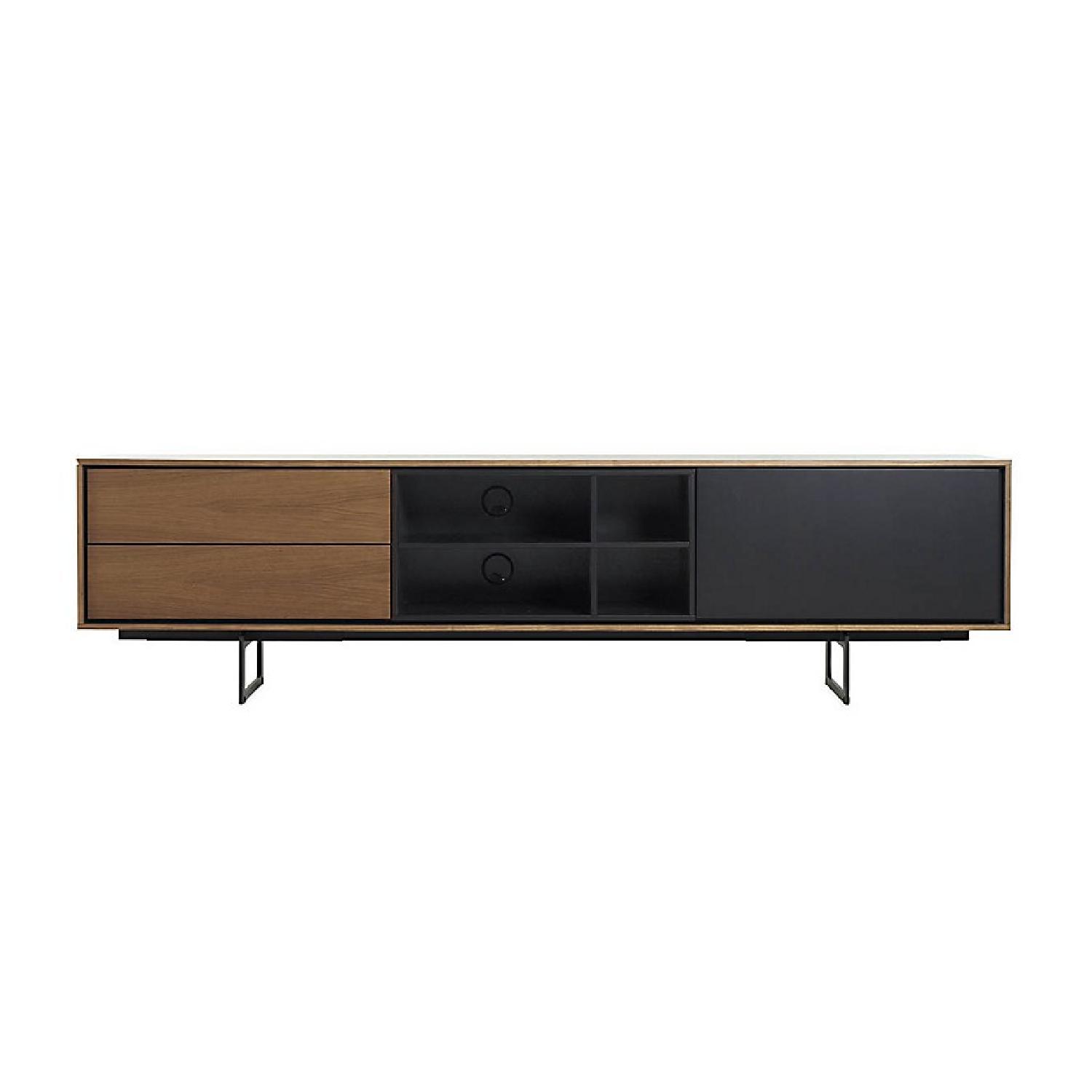 Design Within Reach Aura Large Media Unit - image-0
