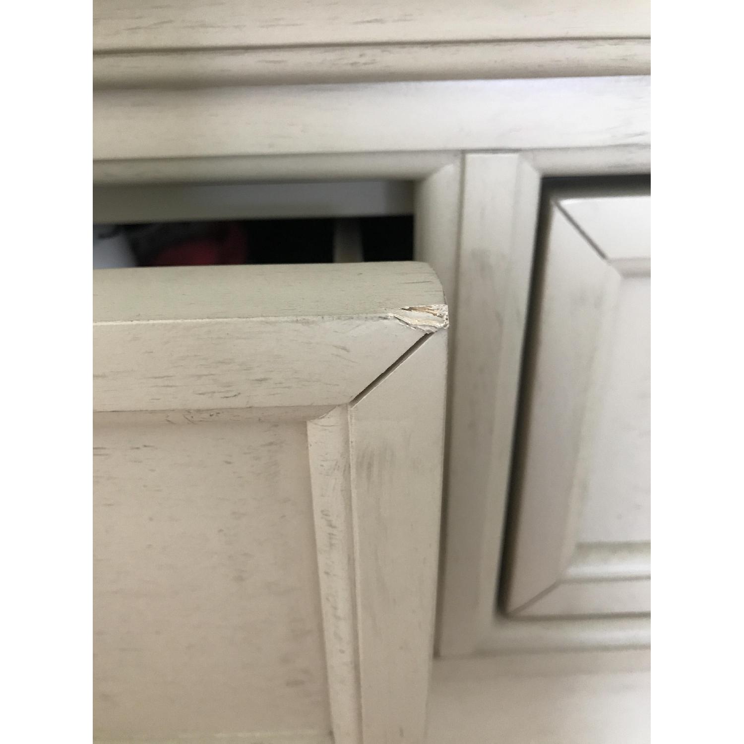 Bob's Euro Cottage 6-Drawer Chest - image-9