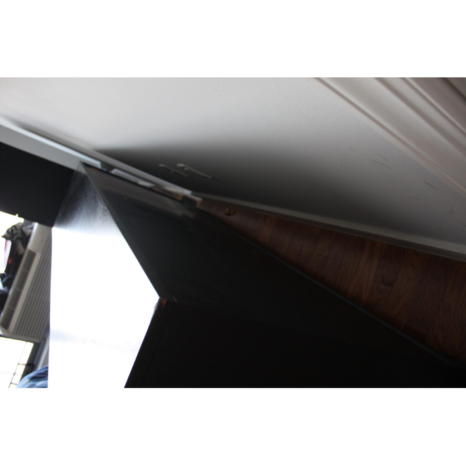 BoConcept Six Drawer Dresser - image-7