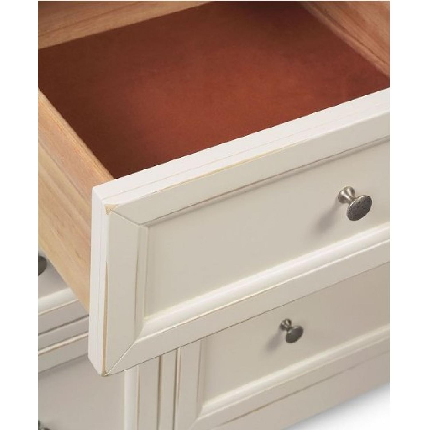 Macy's Sanibel 7 Drawer Dresser - image-2