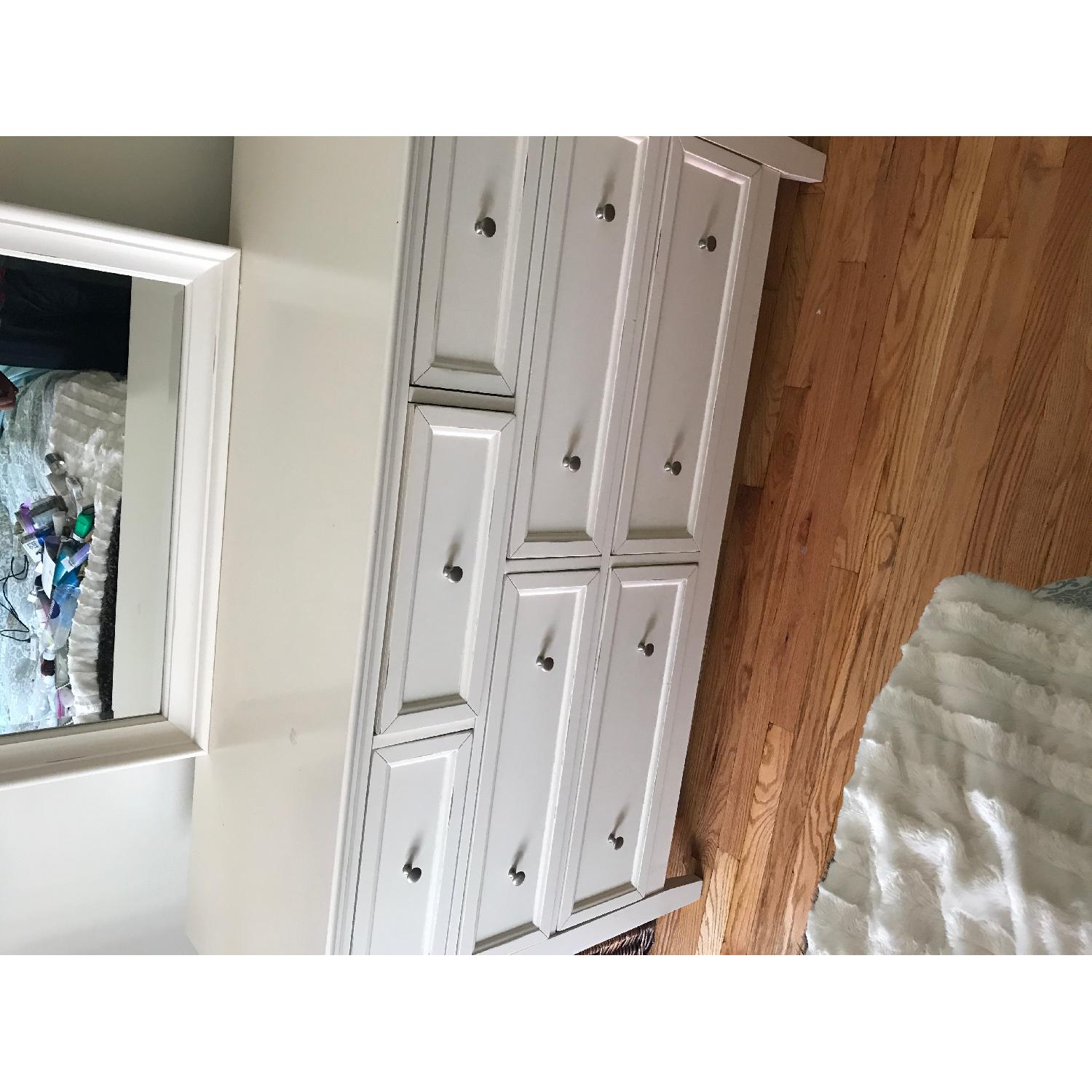 Macy's Sanibel 7 Drawer Dresser - image-4