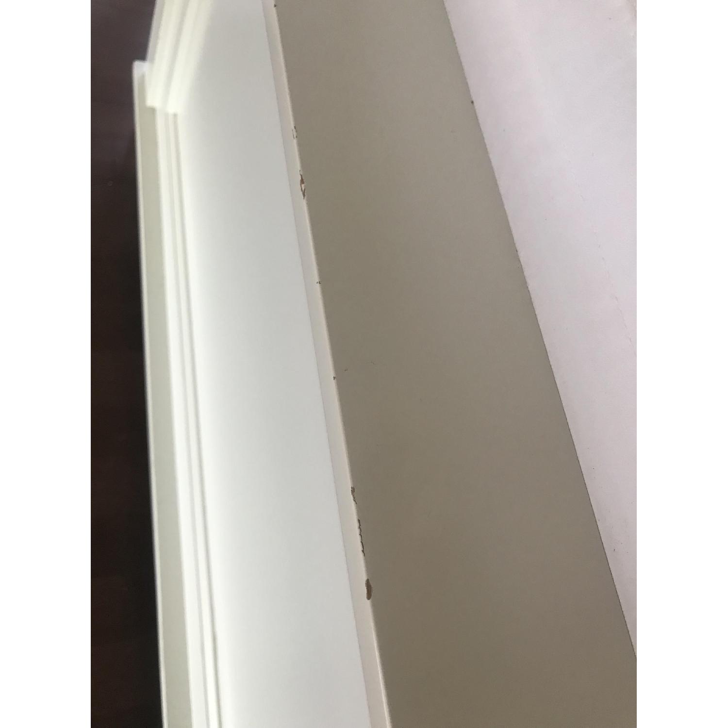 Pottery Barn Cynthia Storage Bed - image-4