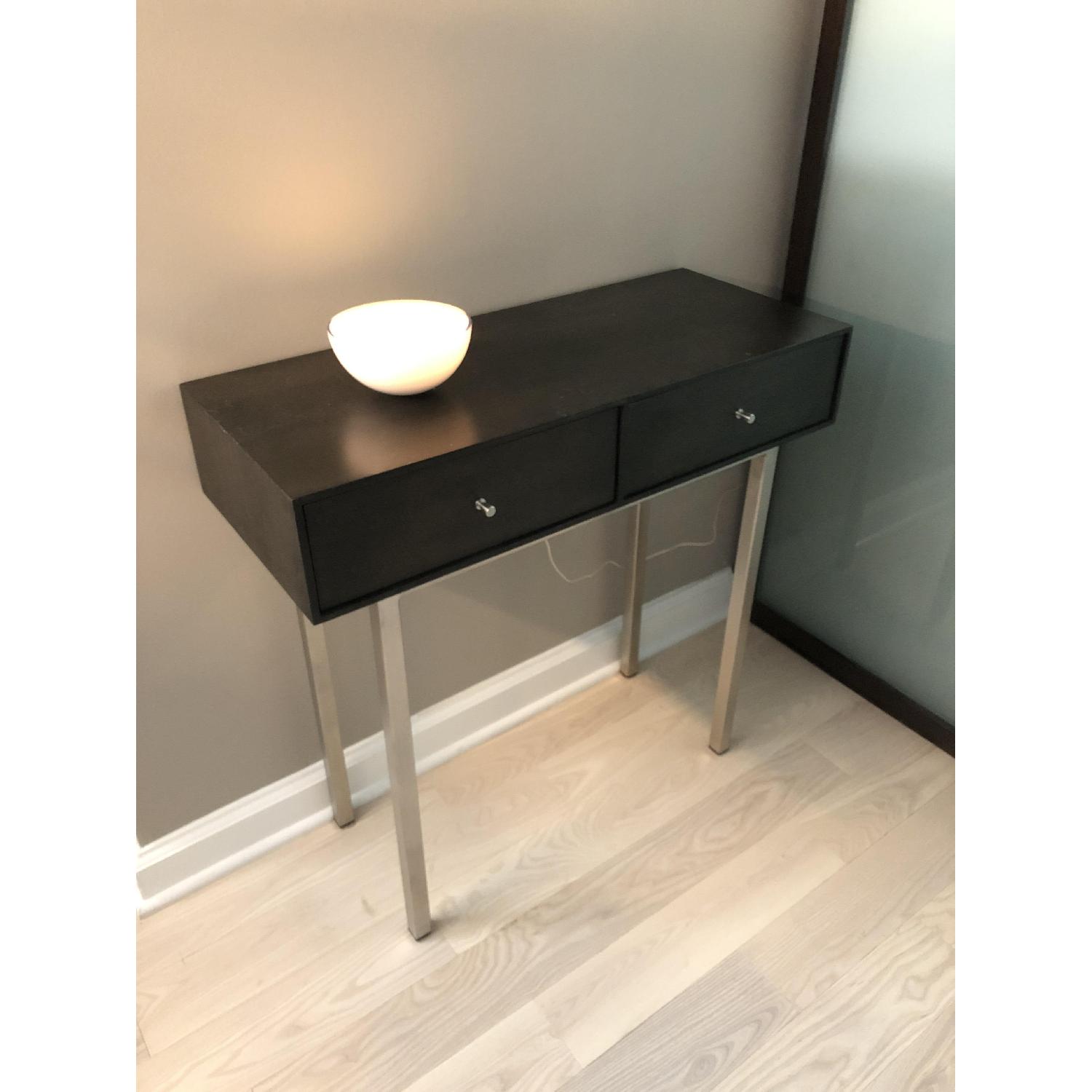 Room & Board Hudson Console Table - image-1