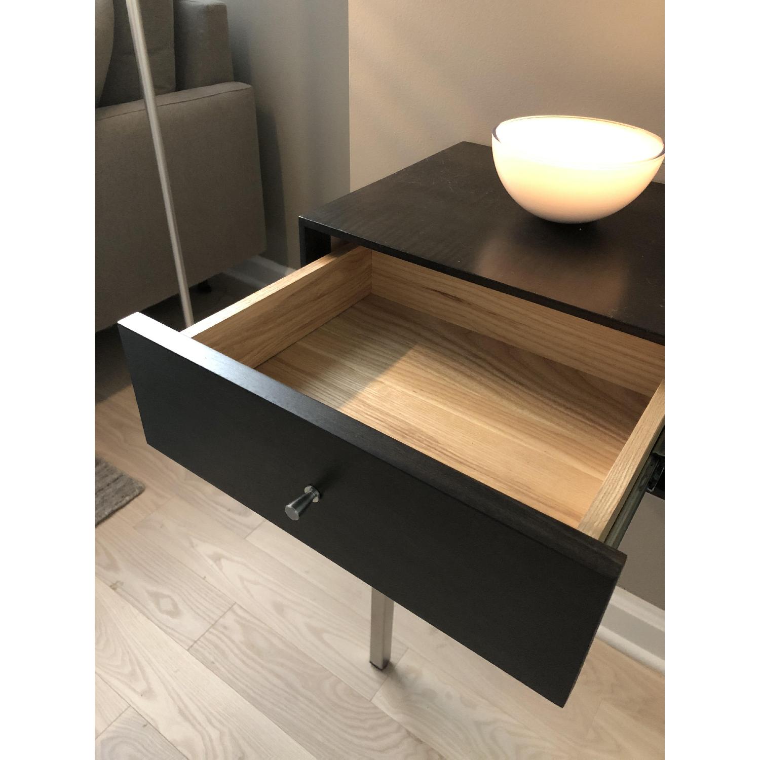 Room & Board Hudson Console Table - image-3