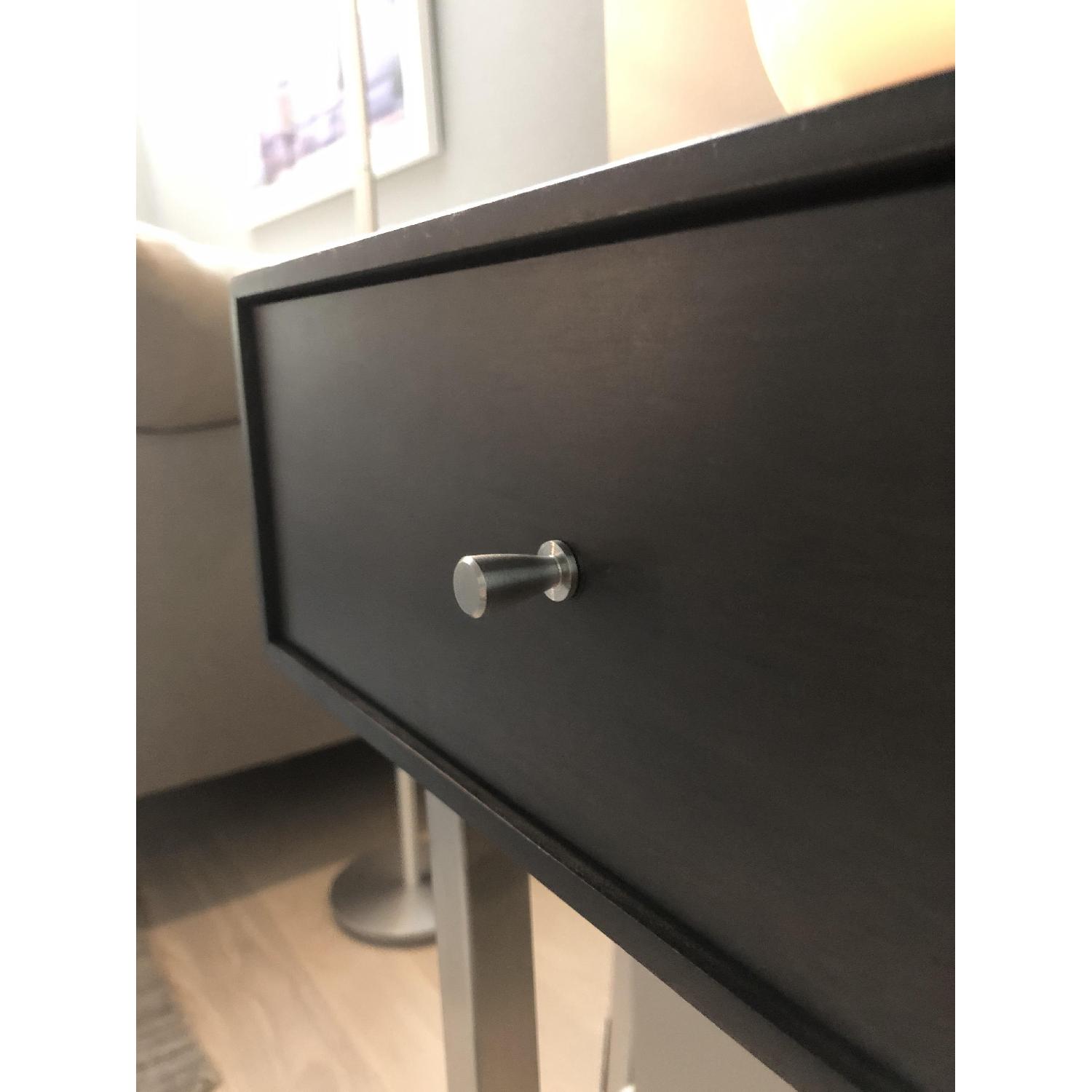 Room & Board Hudson Console Table - image-4