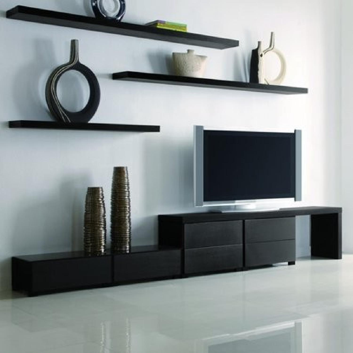 Creative Furniture Module TV Stand - image-1
