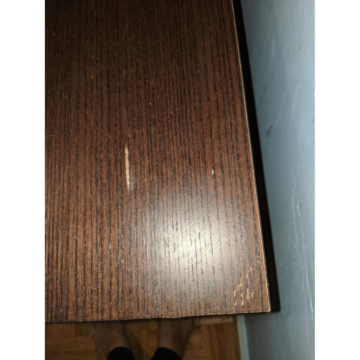 Calligaris Mascotte Multi Purpose Coffee/Dining Table - image-2