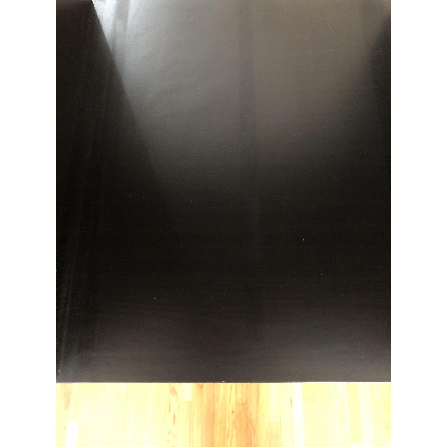 Ikea Kallax Shelving Unit w/ Drawer Inserts - image-3