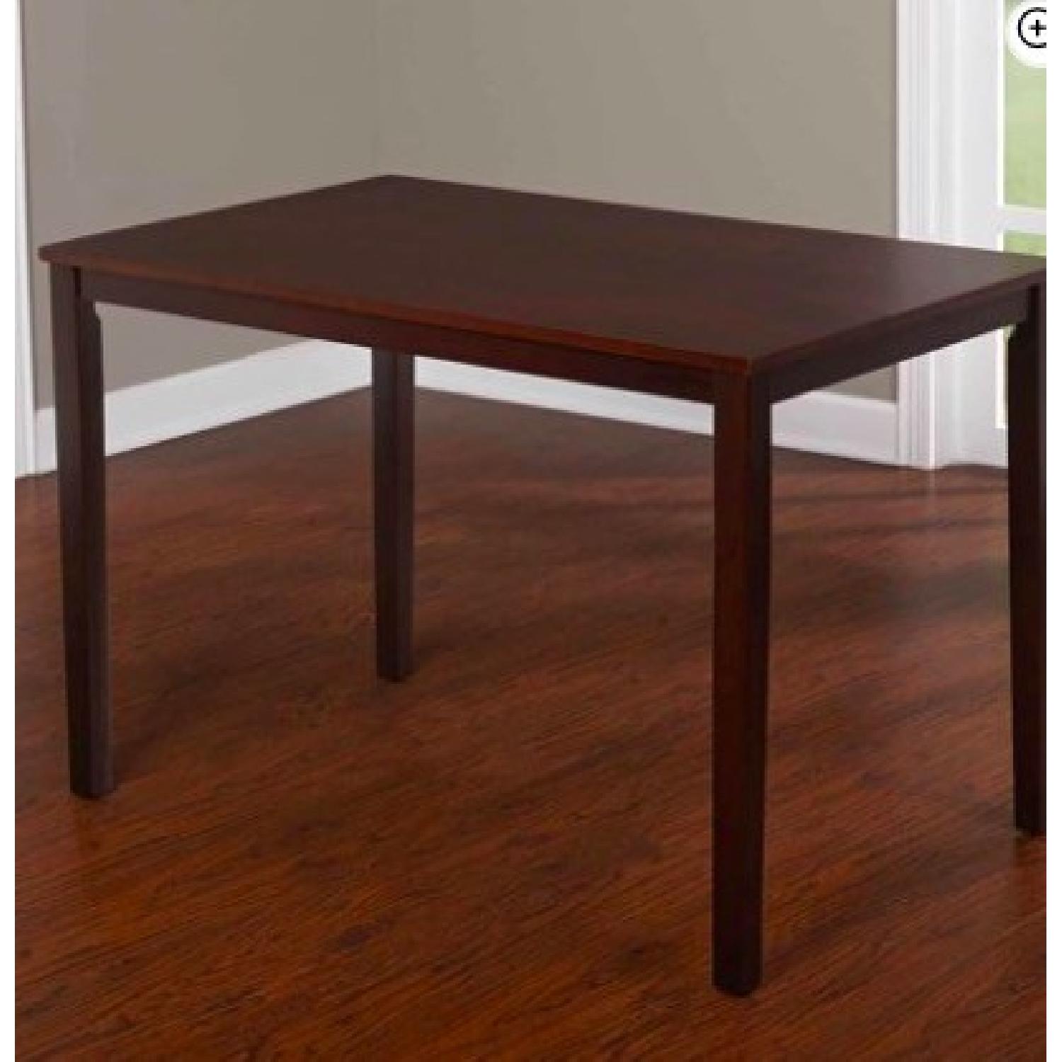 Metropolitan 5-Piece Dining Set - image-3