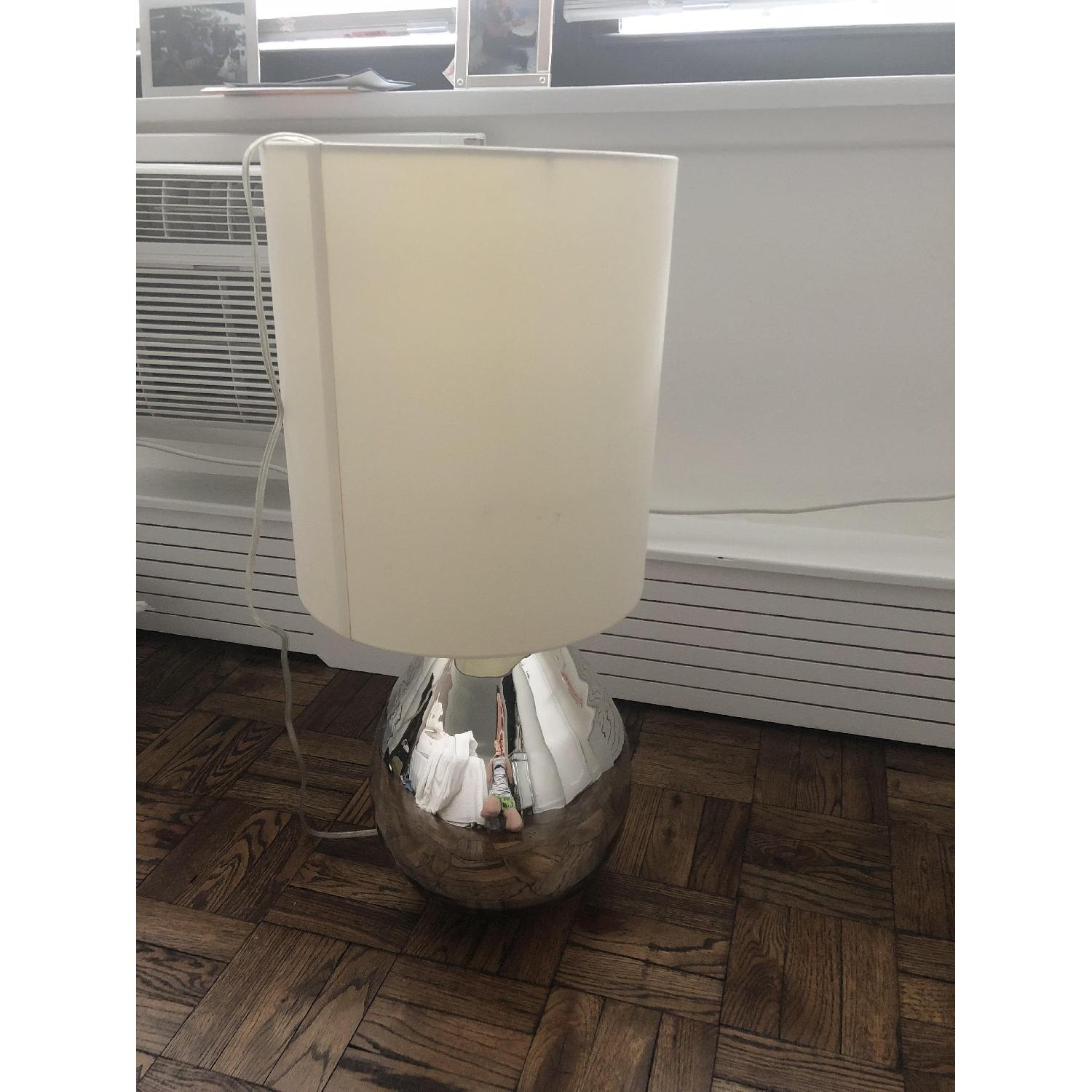 Teardrop Table Lamp - image-3