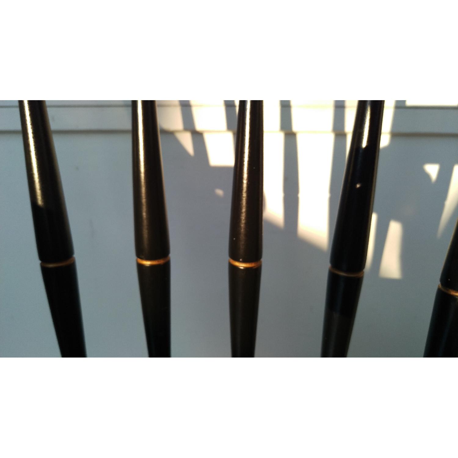 S Bent Brothers Windsor Chair - image-5