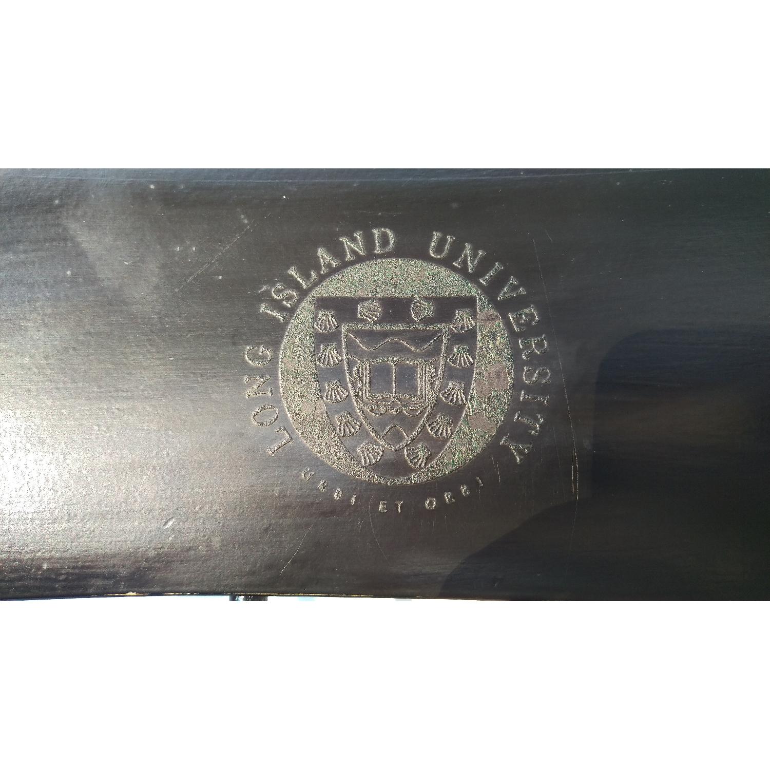 S Bent Brothers Windsor Chair - image-7