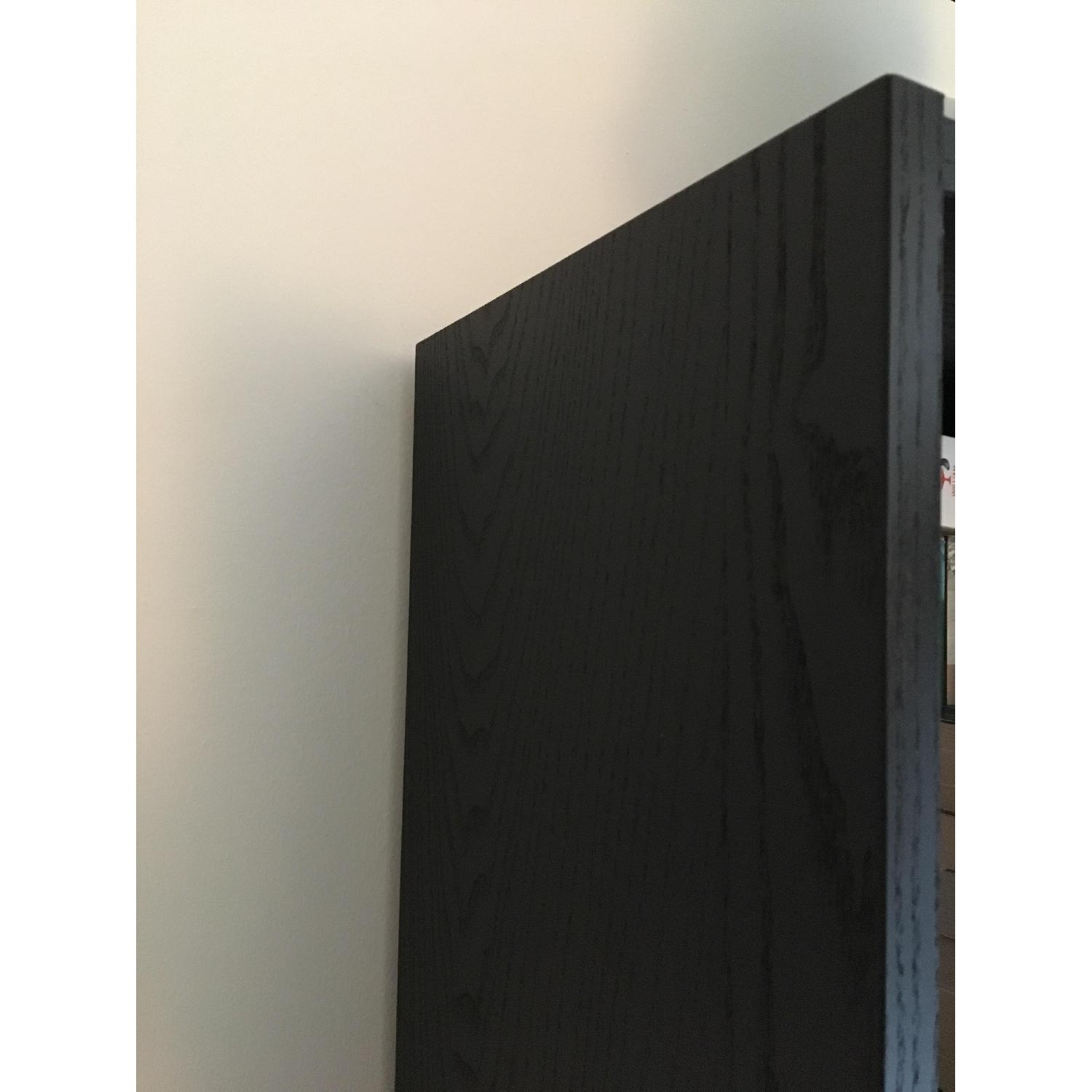 Ikea Billy 6 Shelves Bookcase - image-3