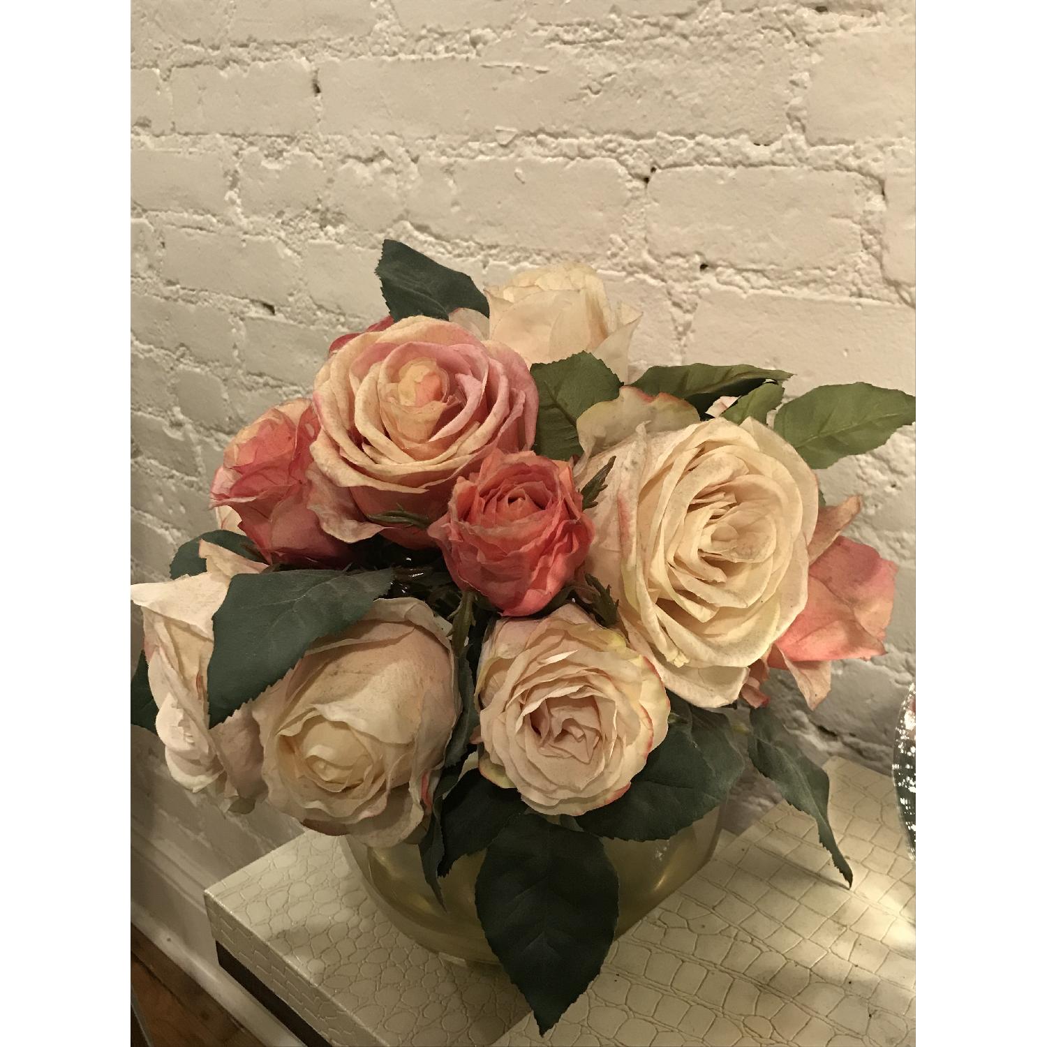 Silk Flowers - image-3