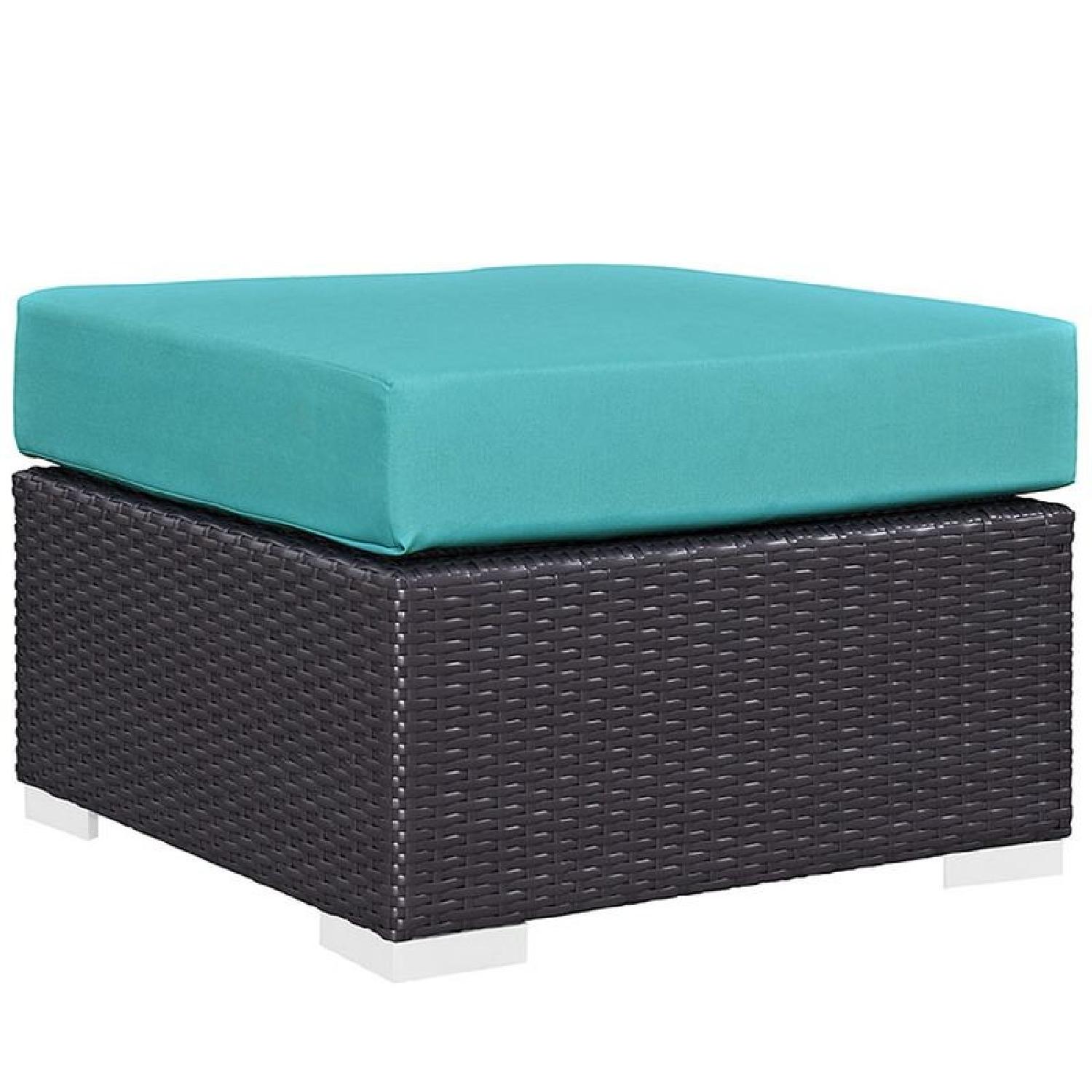 Modani Outdoor/Patio 3-Piece Set - image-9