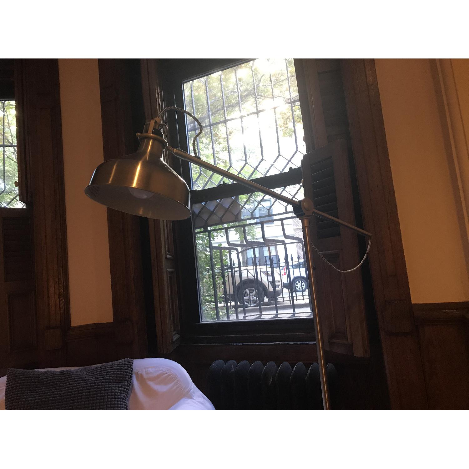 Ikea Ranarp Floor Lamp - image-4