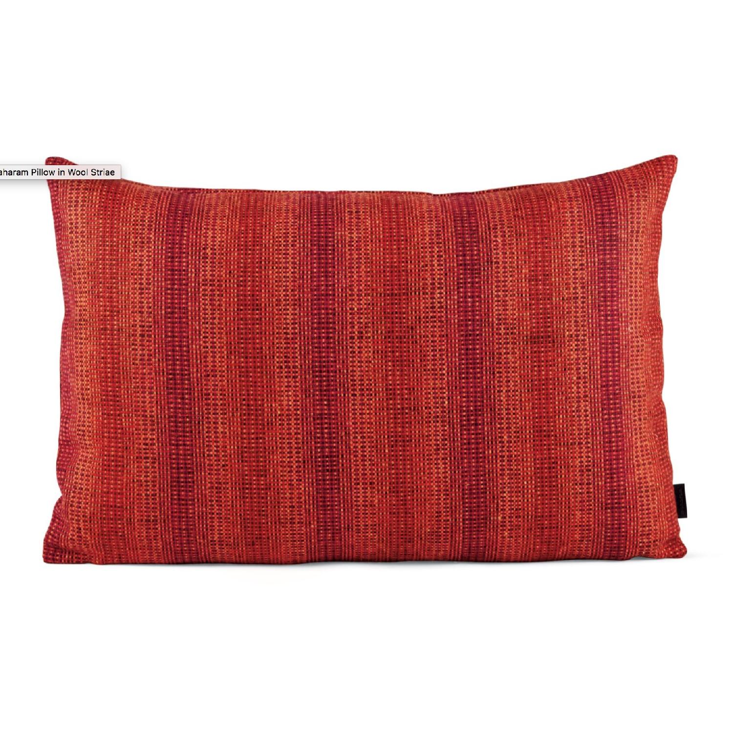 Designs Within Reach Maharam Pillow - image-2