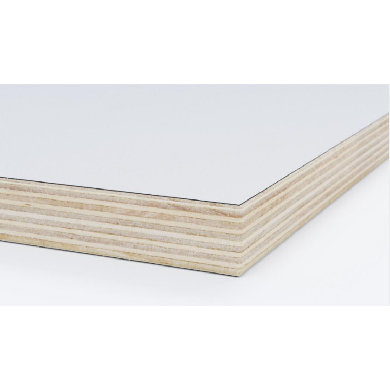 Tylko Customized Bookshelf - image-2