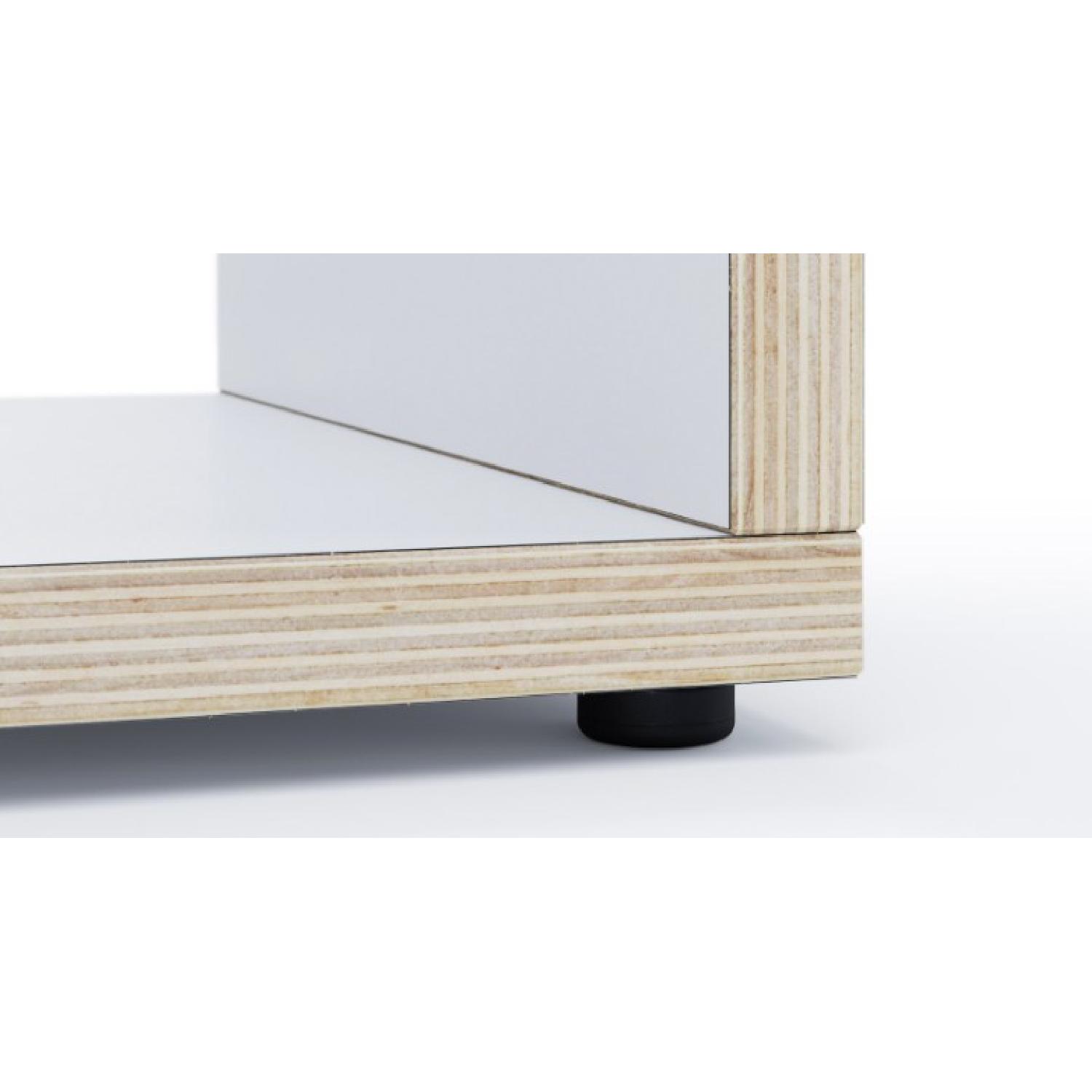 Tylko Customized Bookshelf - image-3