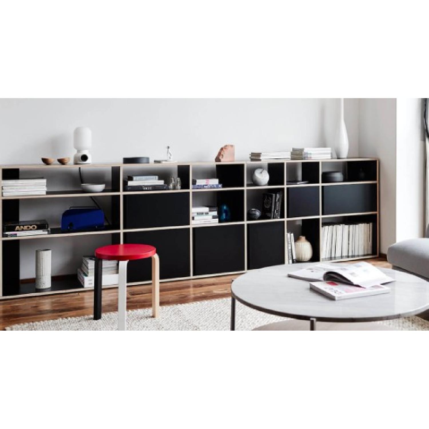 Tylko Customized Bookshelf - image-4