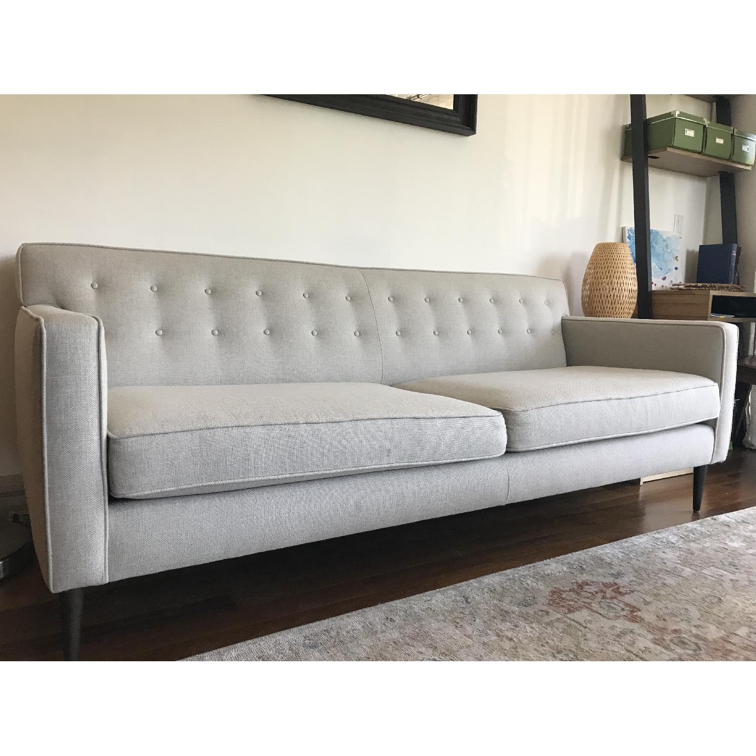 Room & Board Holmes Sofa AptDeco