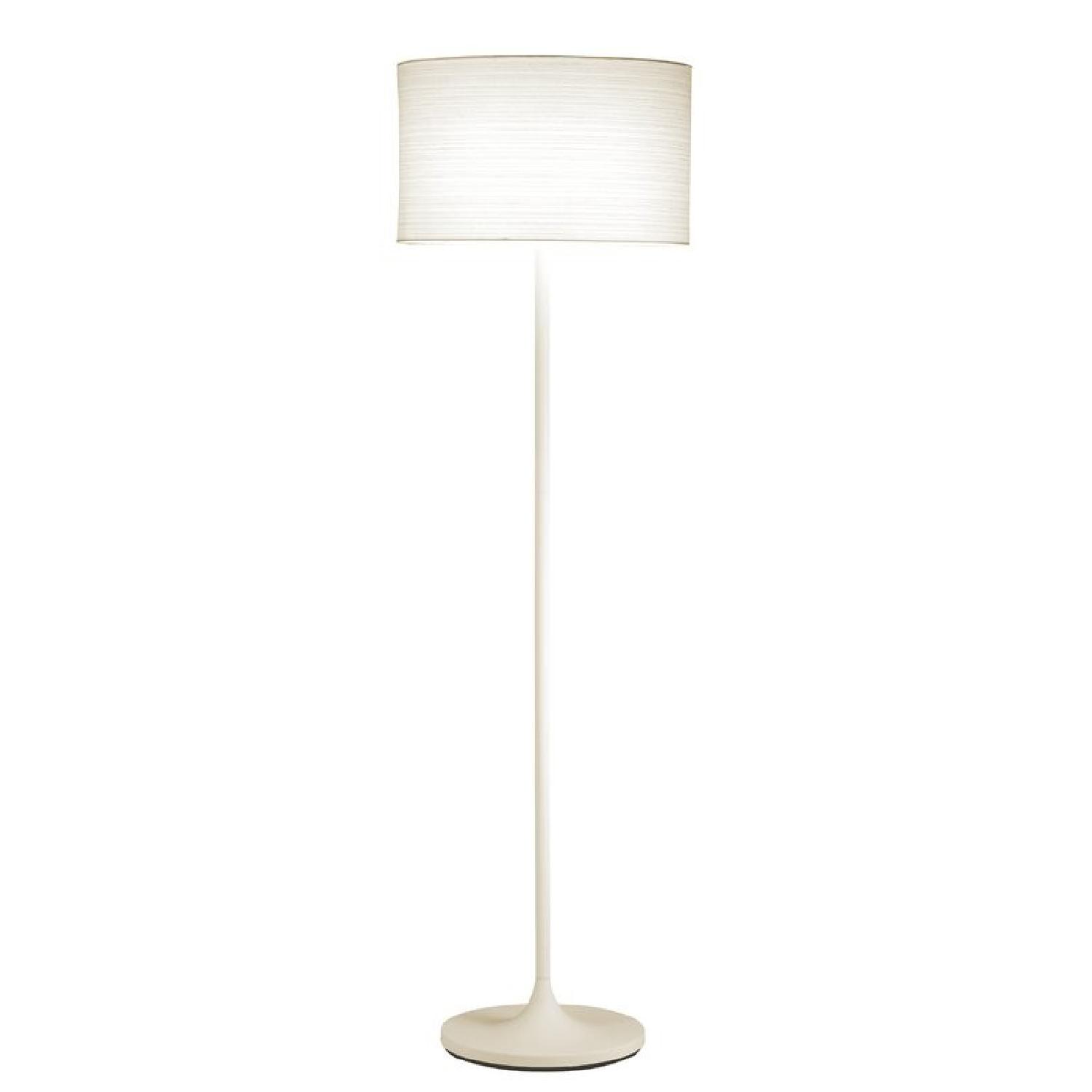 Langley Street Karen Floor Lamp - image-0