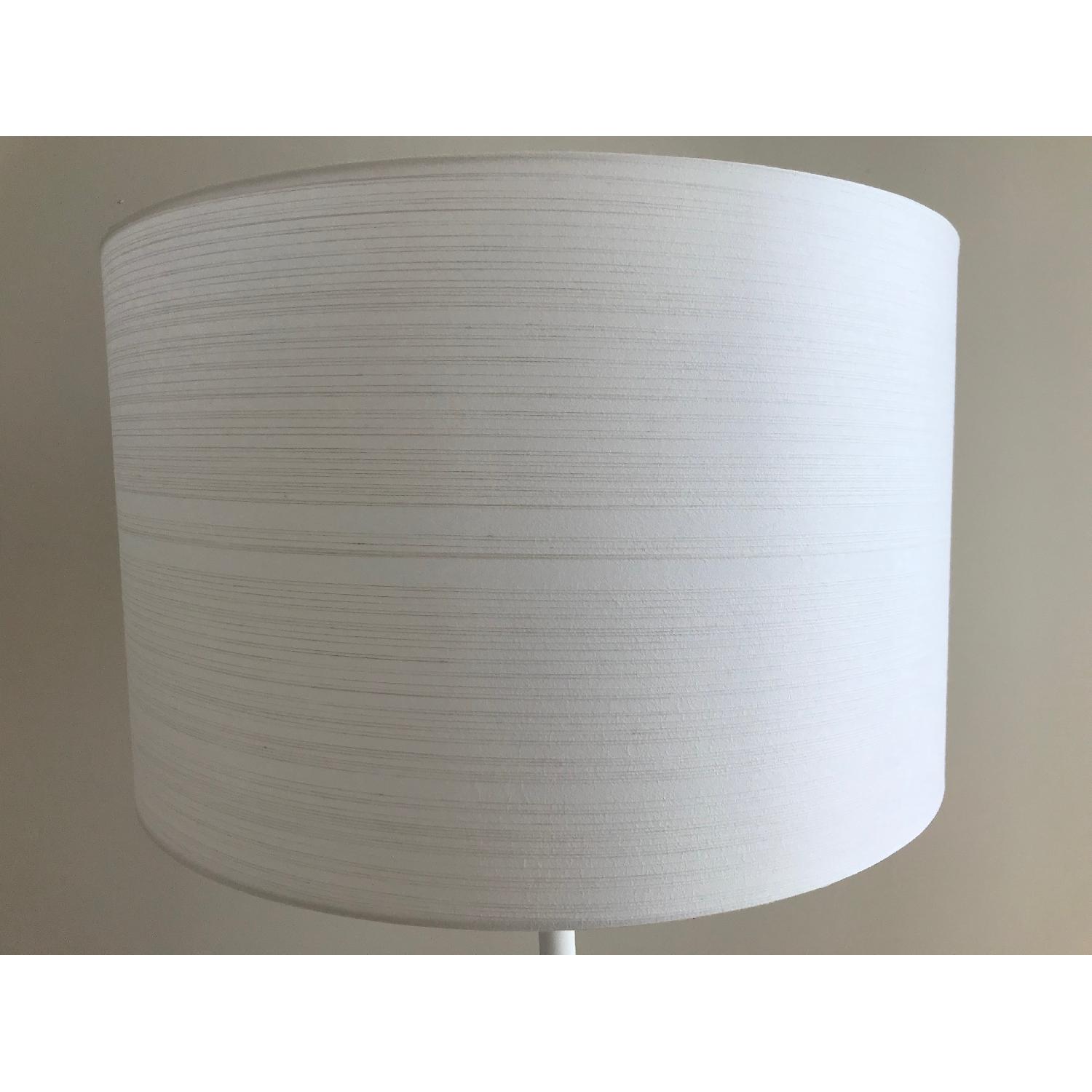 Langley Street Karen Floor Lamp - image-2