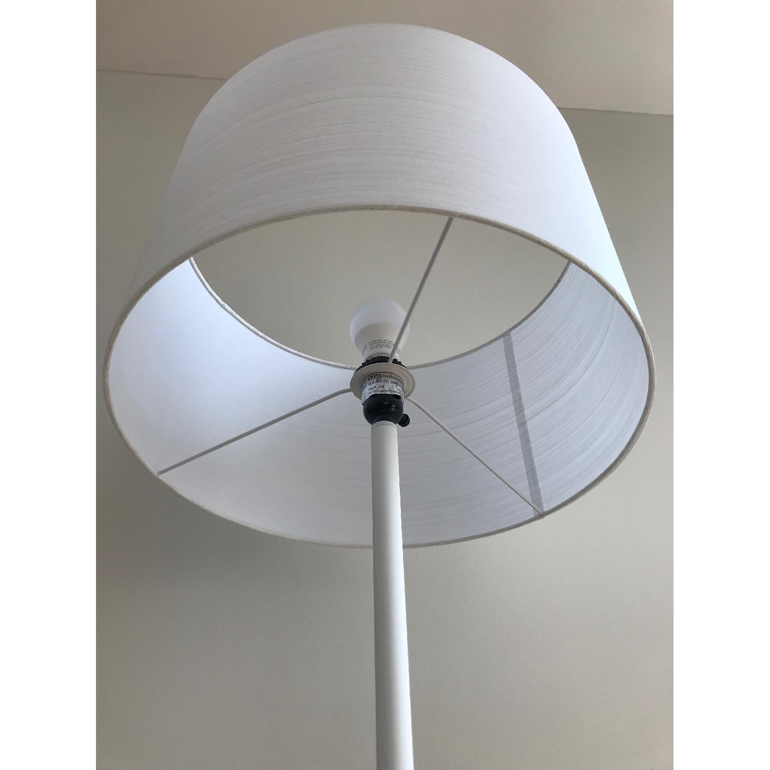 Langley Street Karen Floor Lamp - image-3