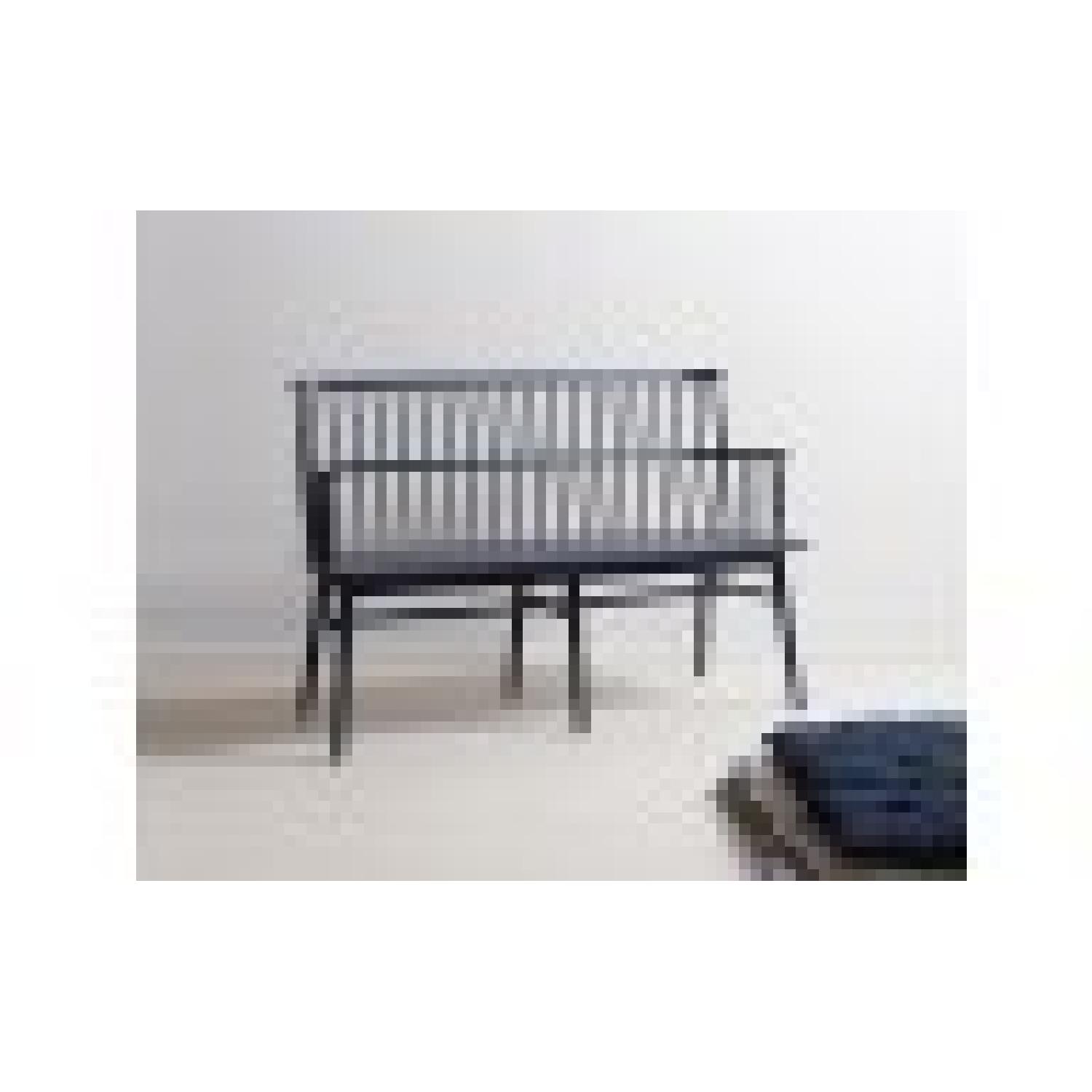 Jayson Home Breck Bench - image-2