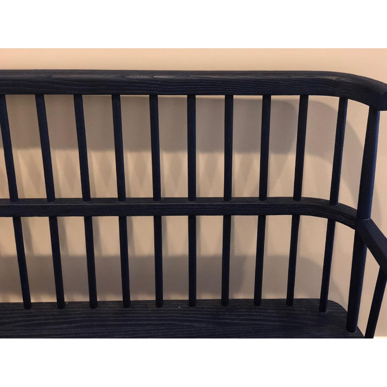 Jayson Home Breck Bench - image-3