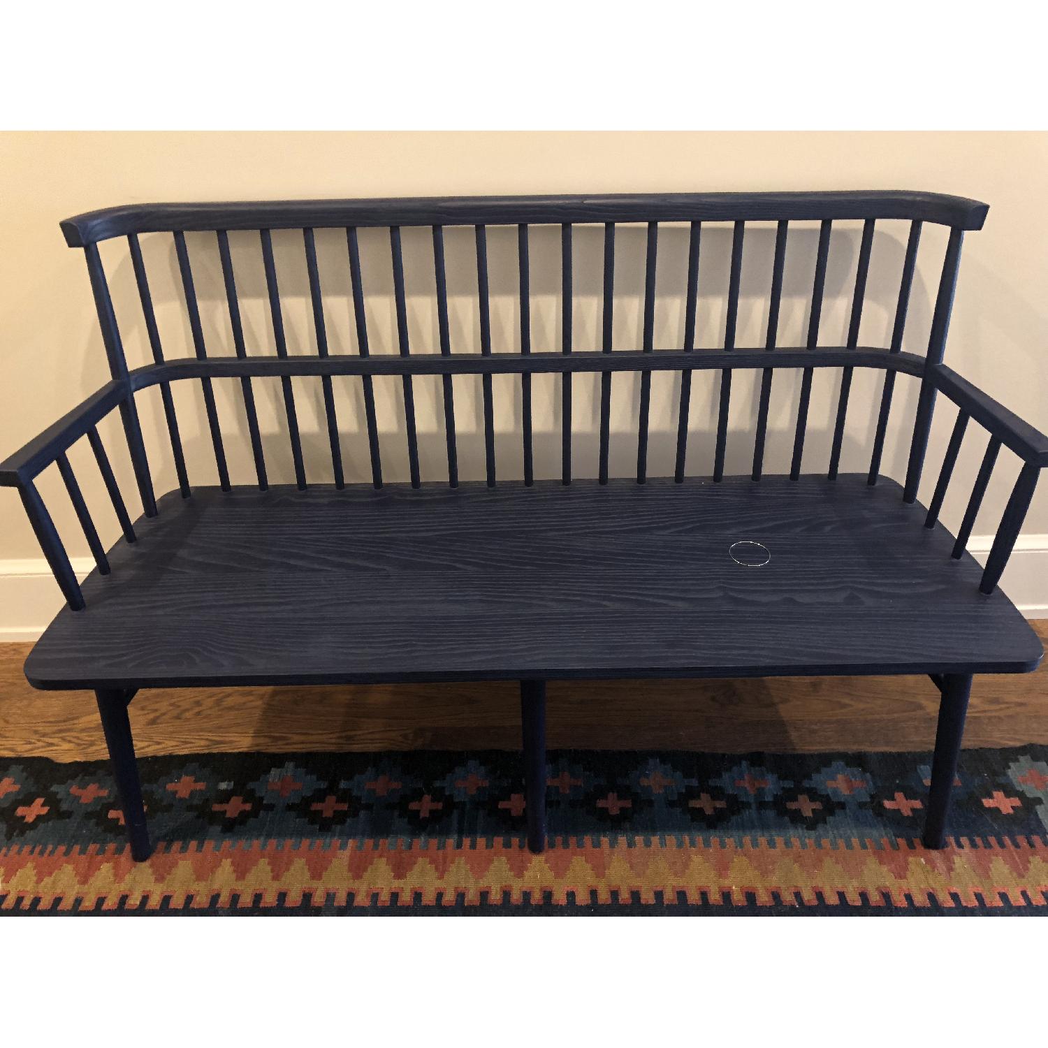 Jayson Home Breck Bench - image-4