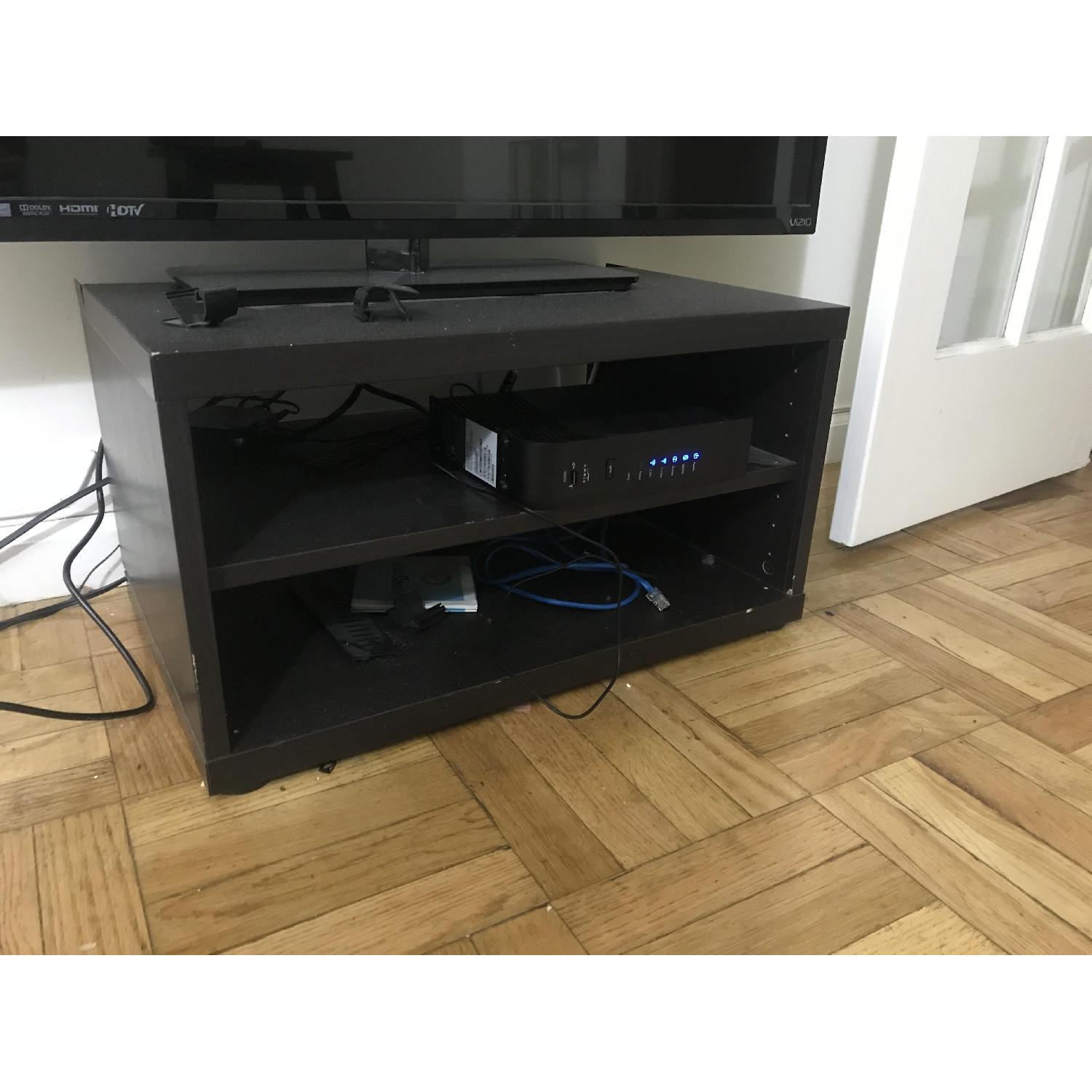 Ikea Besta TV Unit - image-1